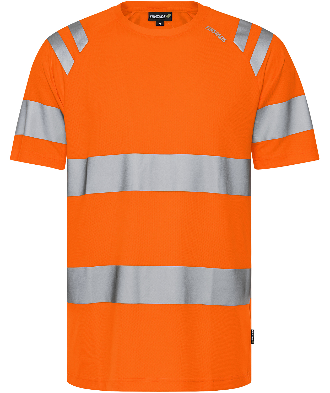 Hi-vis Orange
