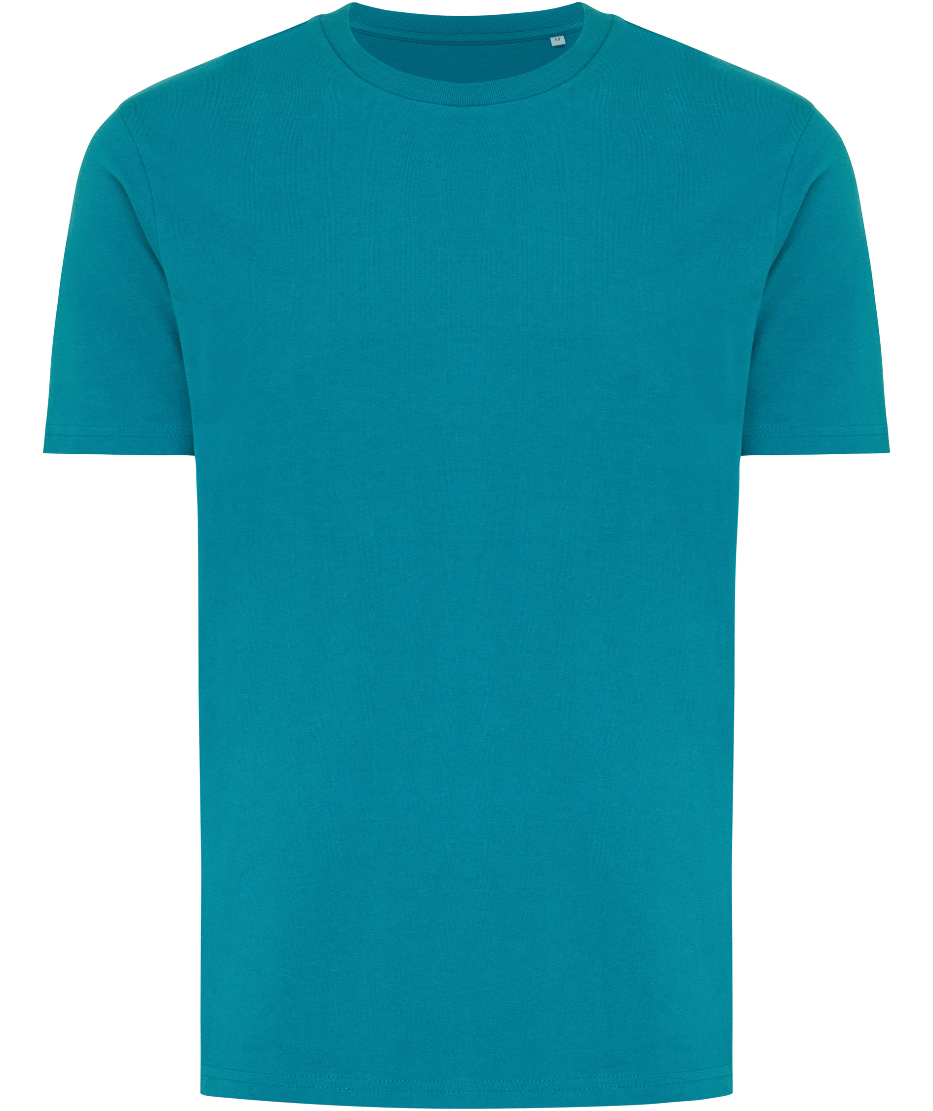 Verdigris