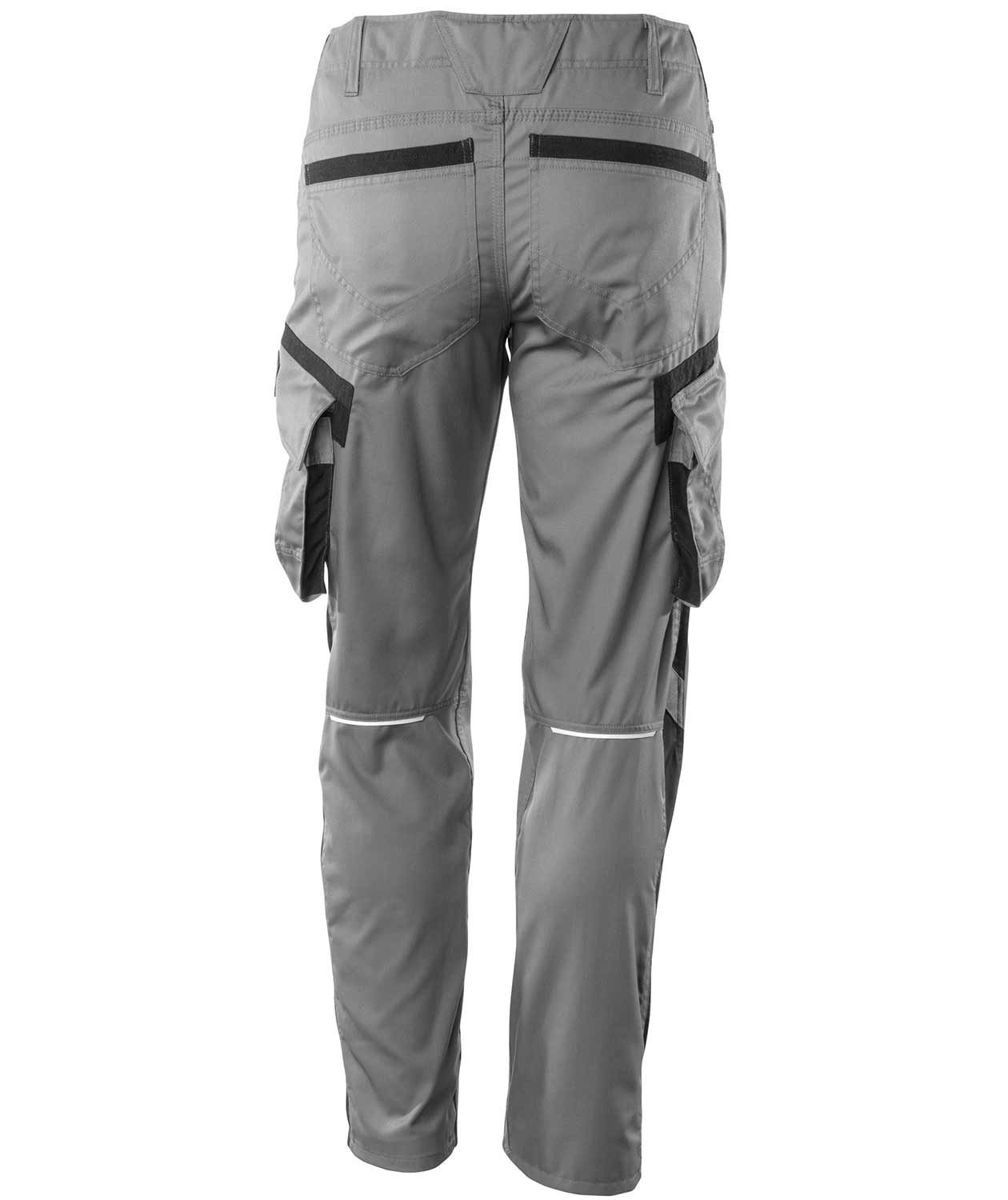 Mascot Unique Ingolstadt servicebyxa