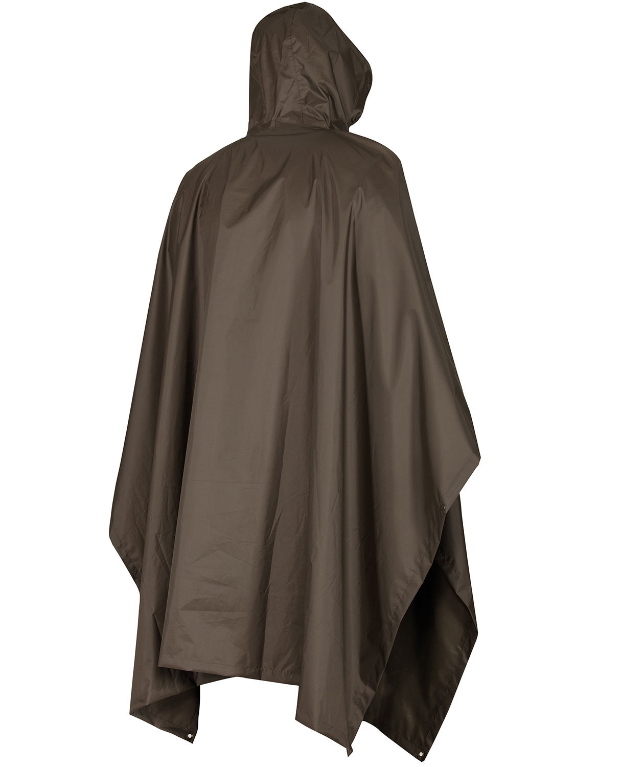 Deerhunter Survivor regnponcho, Timber
