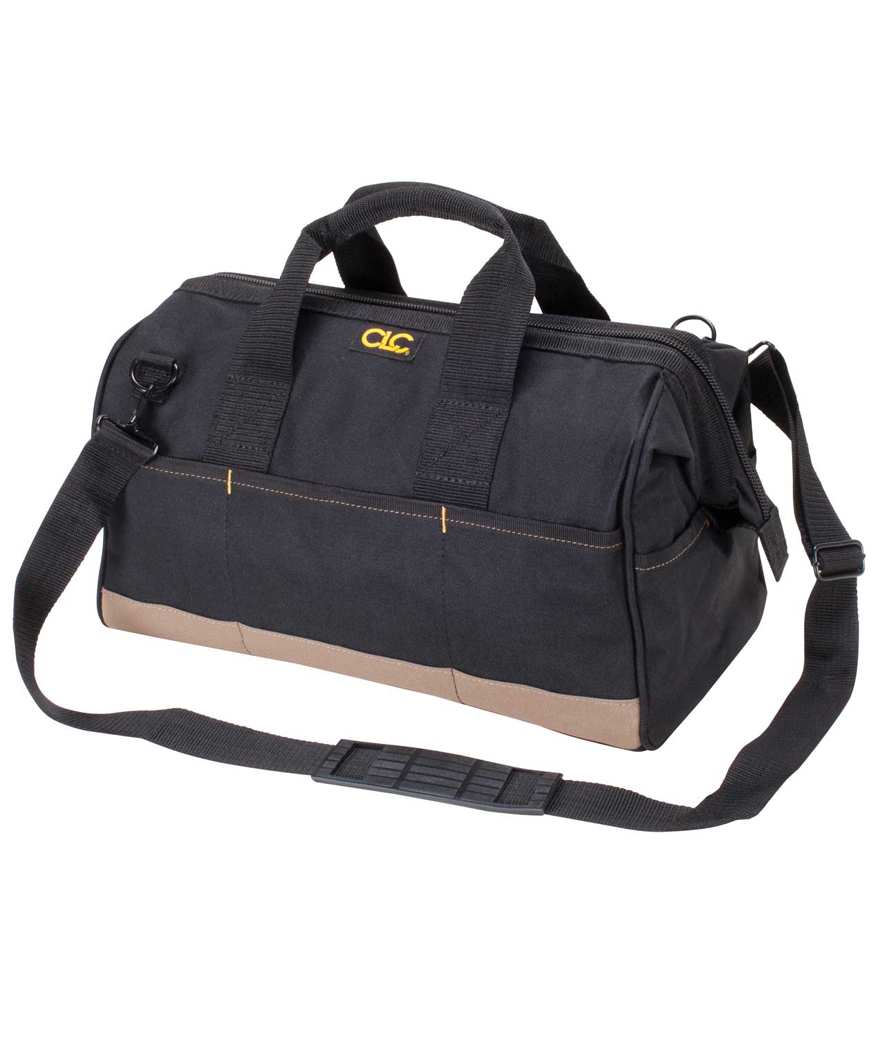 CLC Work Gear 1165 BigMouth&reg; mittelgro&szlig;e Werkzeugtasche 22L