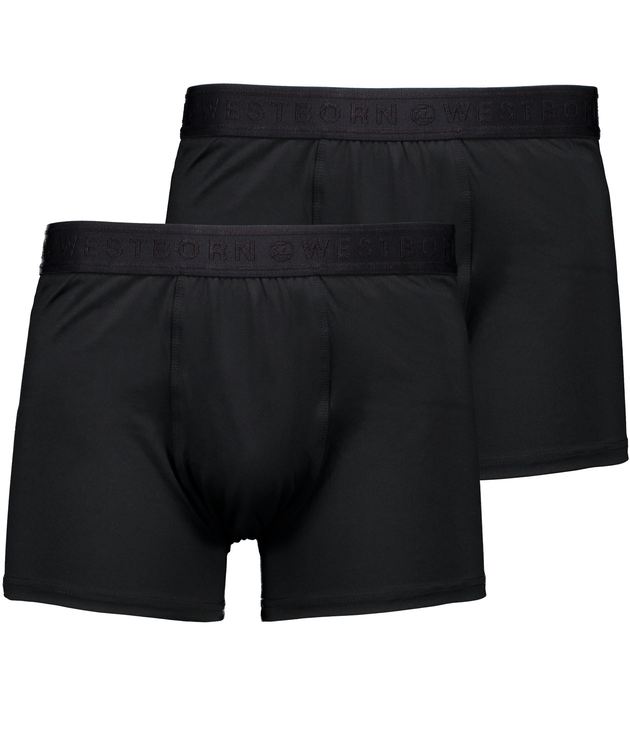 Westborn socks and boxer shorts, , large image number 3