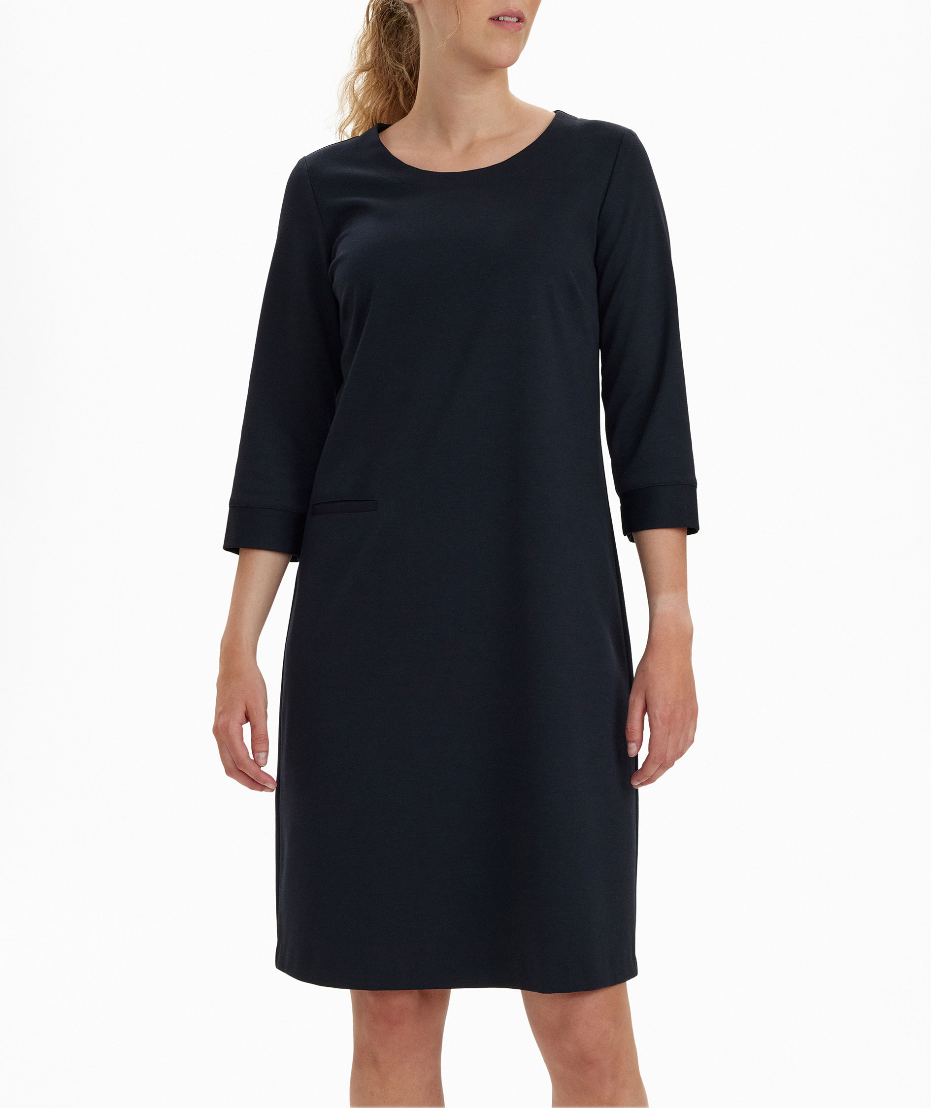 Sunwill Extreme Flex Damen Kleid, Dark navy, large image number 6