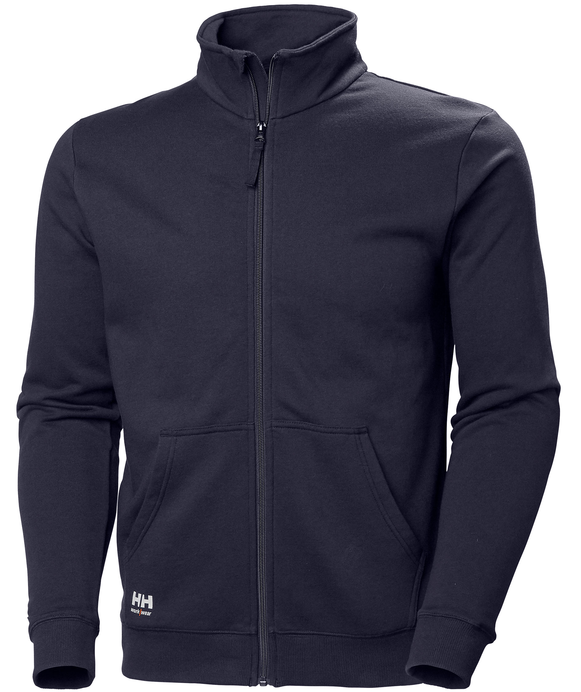 Helly Hansen Classic 2.0 cardigan