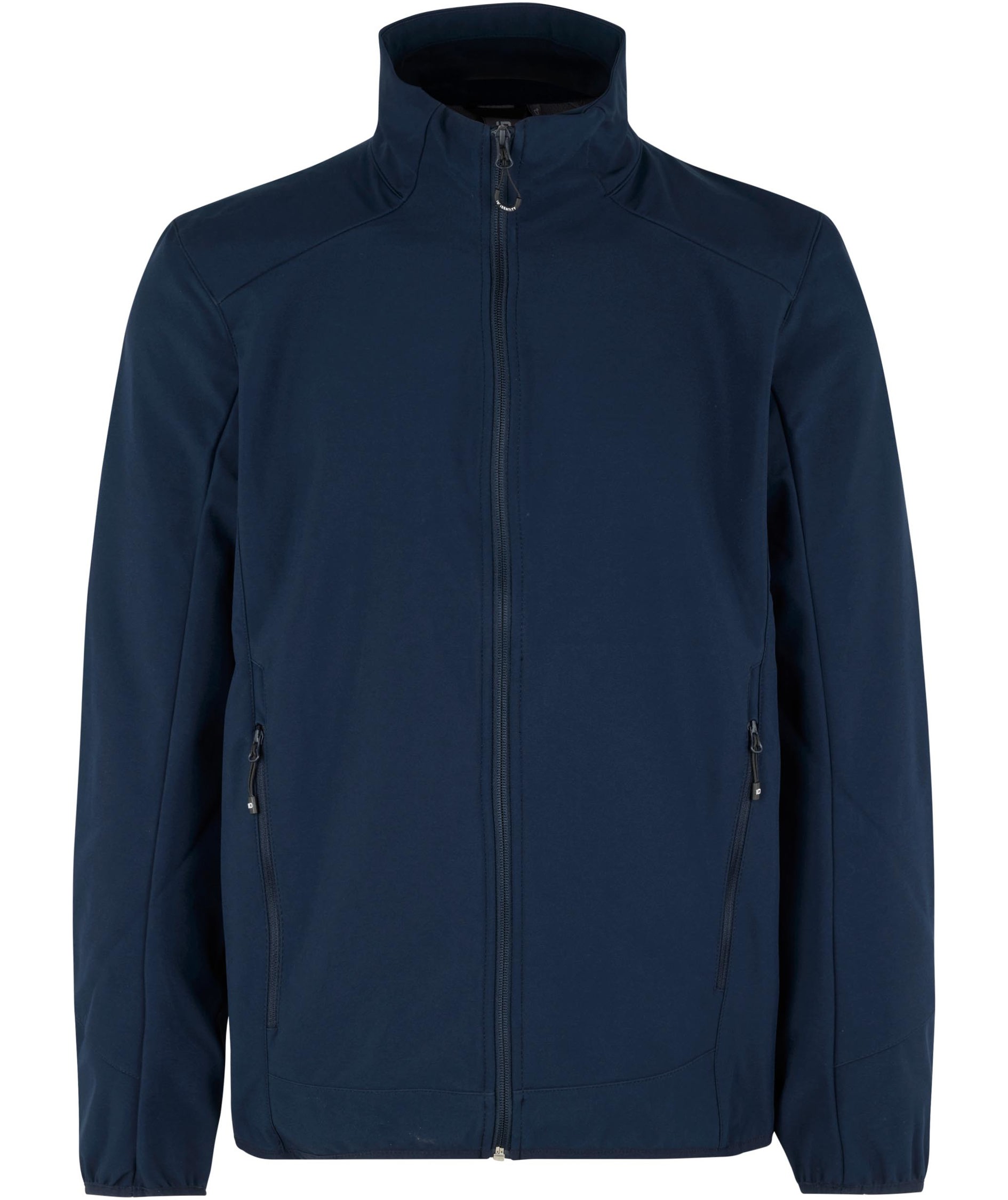 ID Softshelljacke