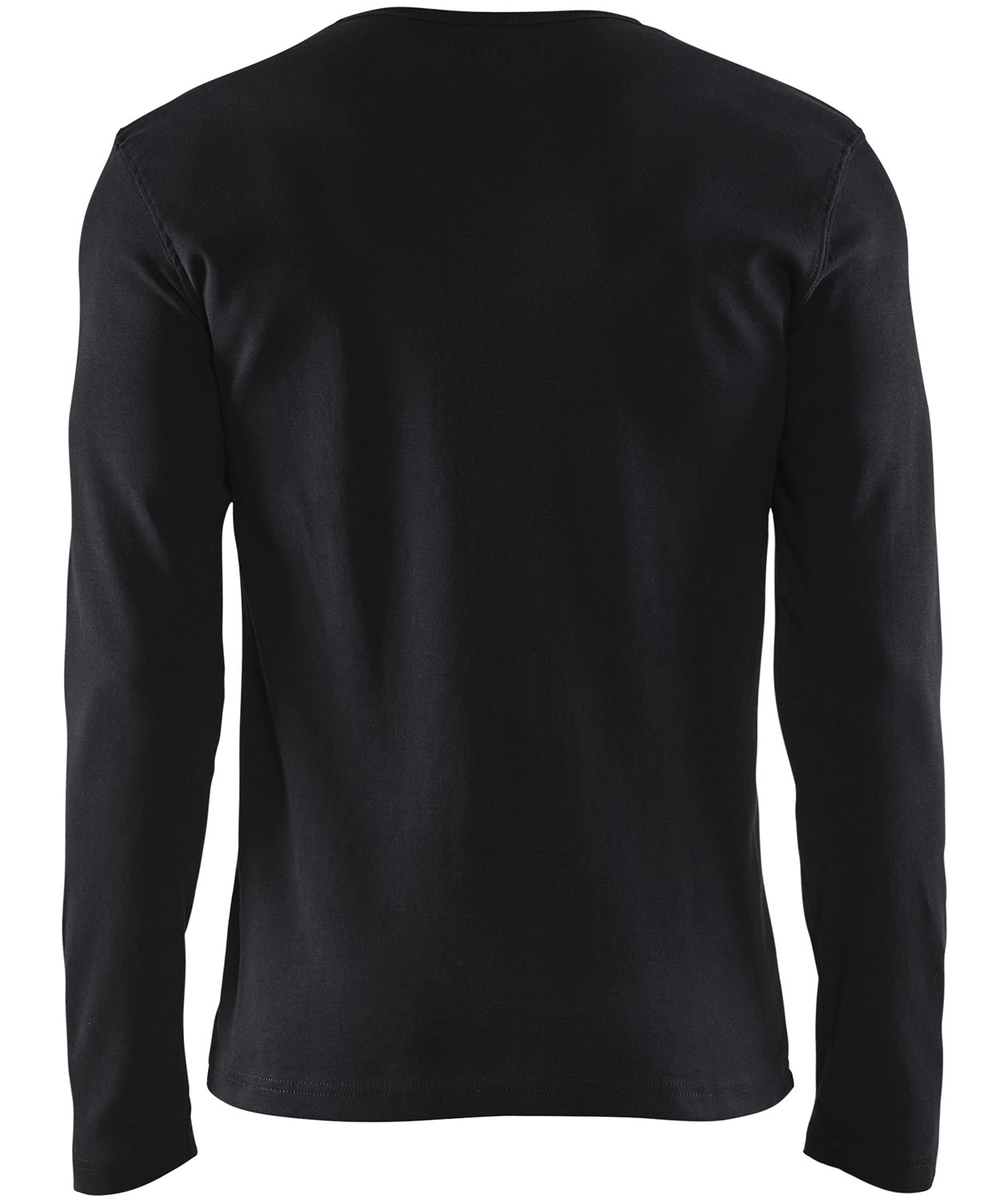 Bl&aring;kl&auml;der long-sleeved T-shirt
