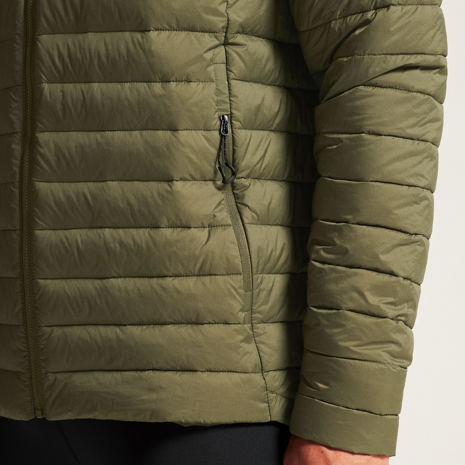 Craft ADV Explore Light down jacket, Rift, large image number 8