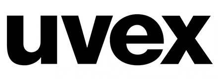 Uvex Logo