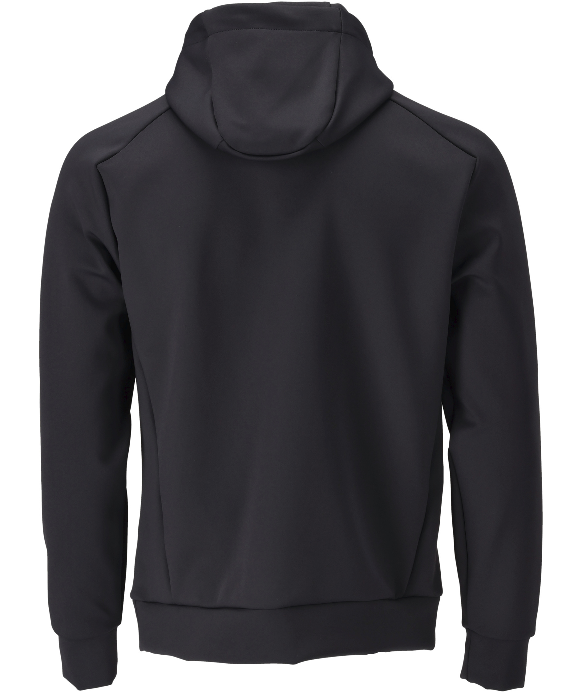 Mascot Customized fleece hettegenser