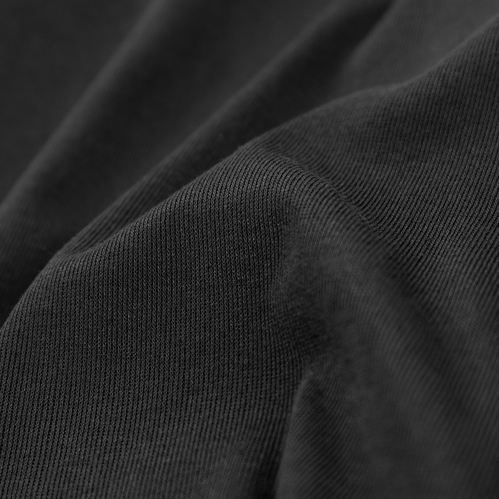 Fristads thermal underwear 7416, Black, large image number 8