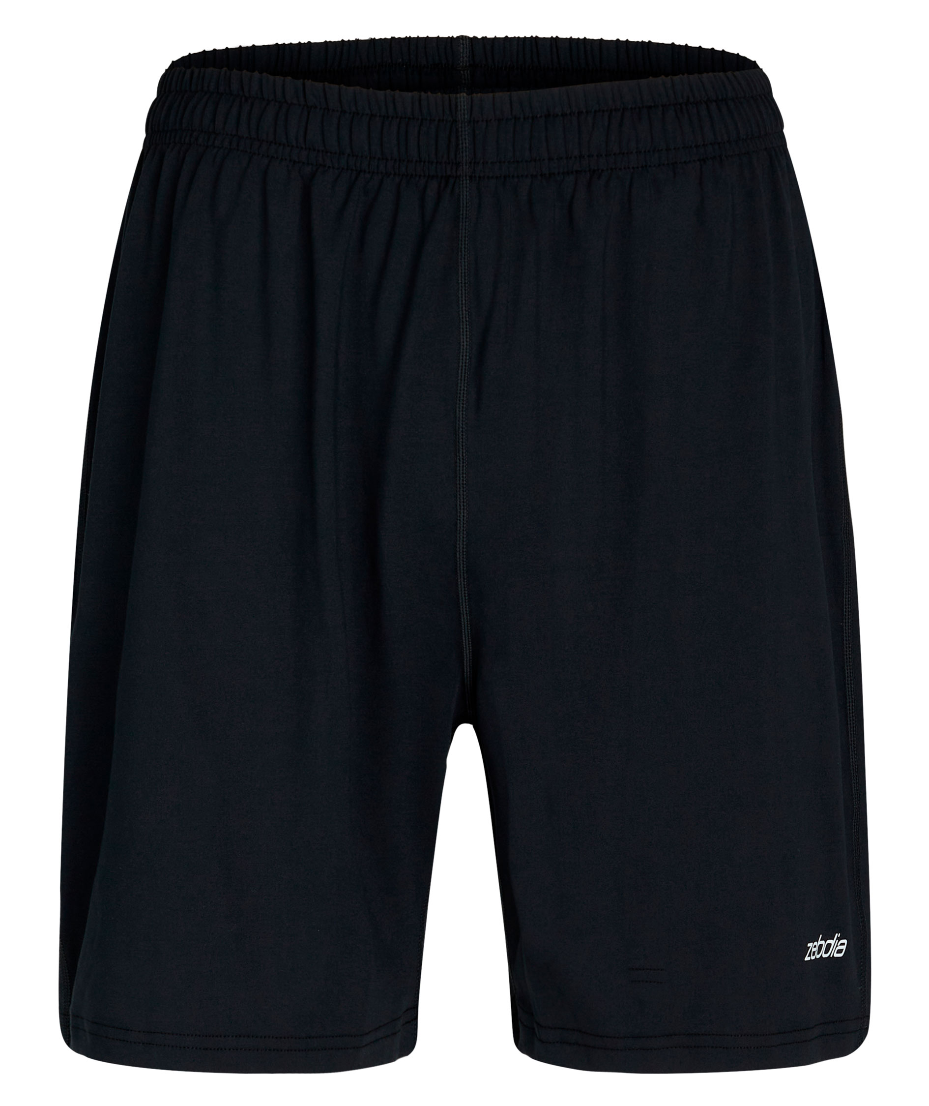 Zebdia sports shorts