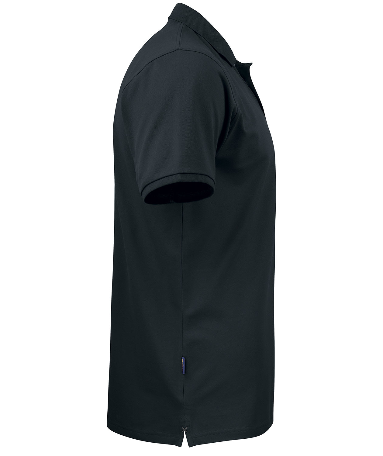 ProJob pik&eacute;tr&ouml;ja 2022, Svart, large image number 3