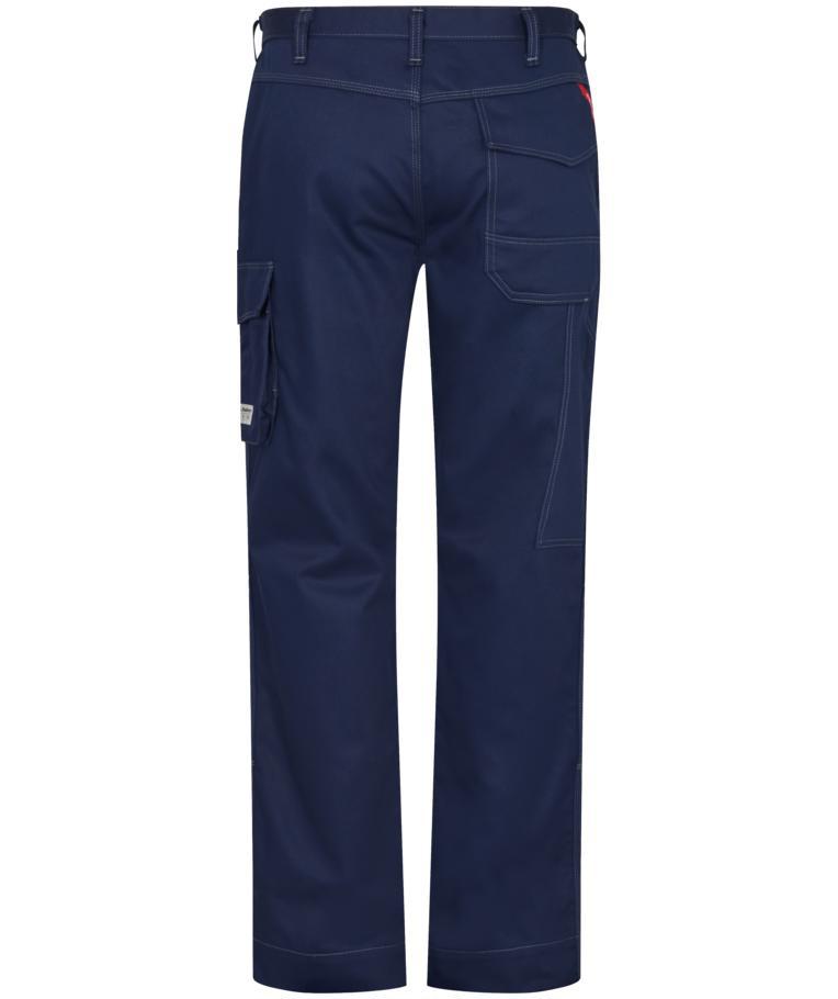 Engel Safety+ arbejdsbukser