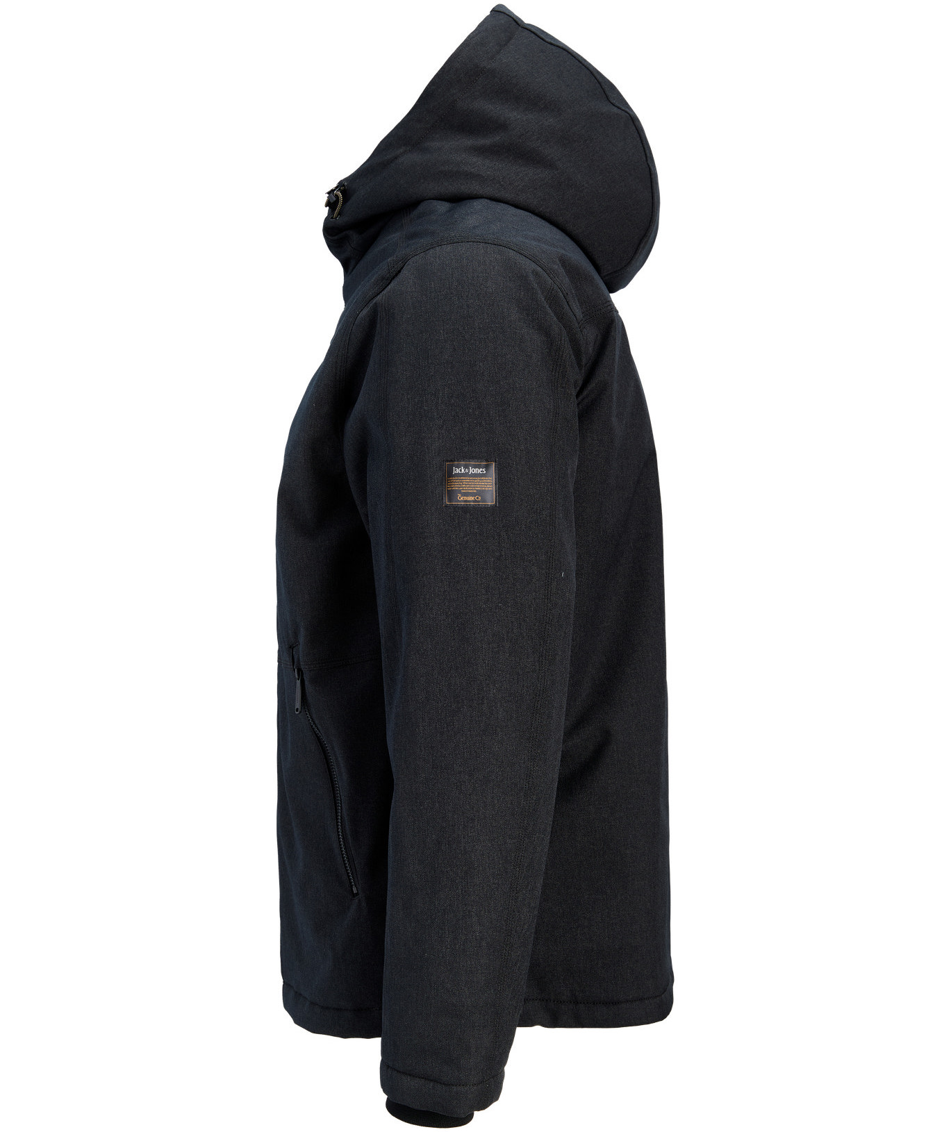 Jack & Jones JJEPETER vinterjakke