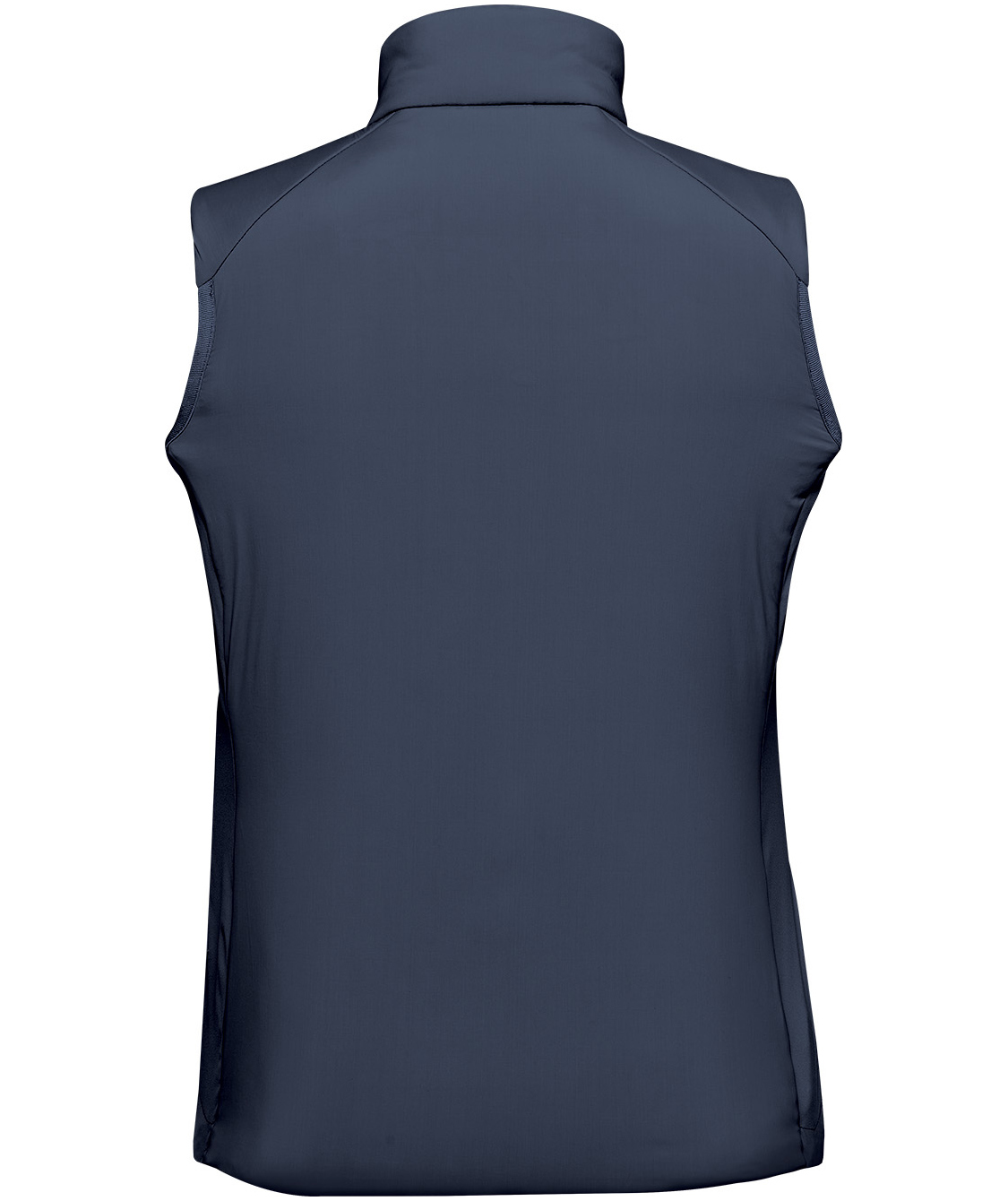 Stormtech Cascadia damevest
