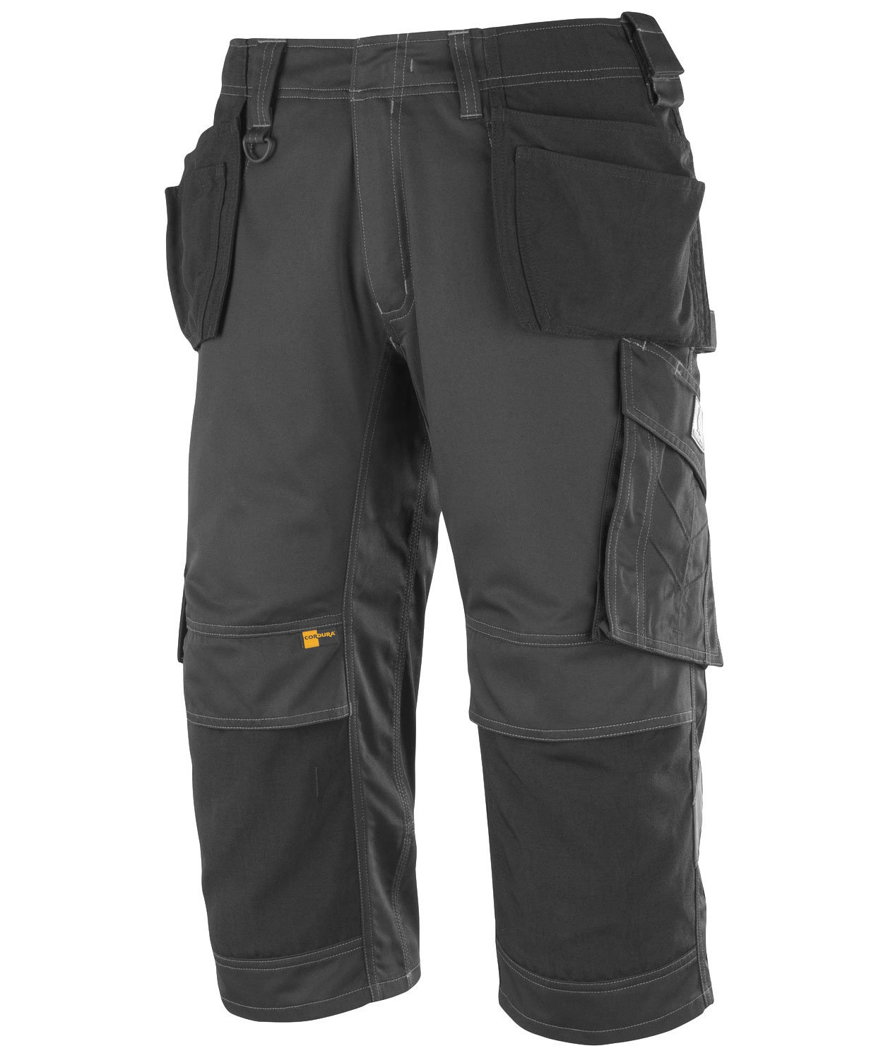 Mascot Lindau h&aring;ndverkerknickers