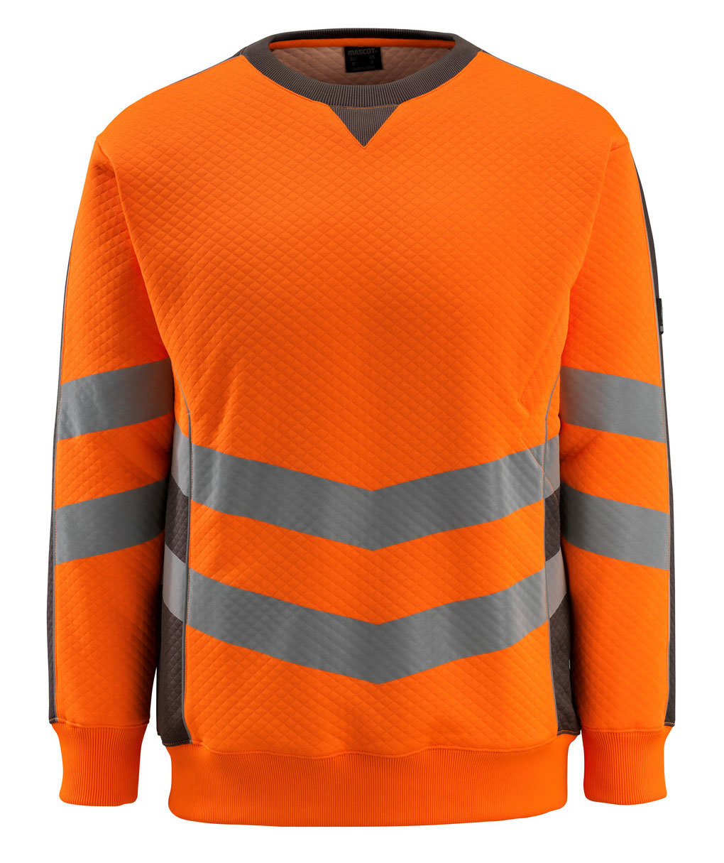 Mascot Safe Supreme Wigton collegetr&ouml;ja/sweatshirt