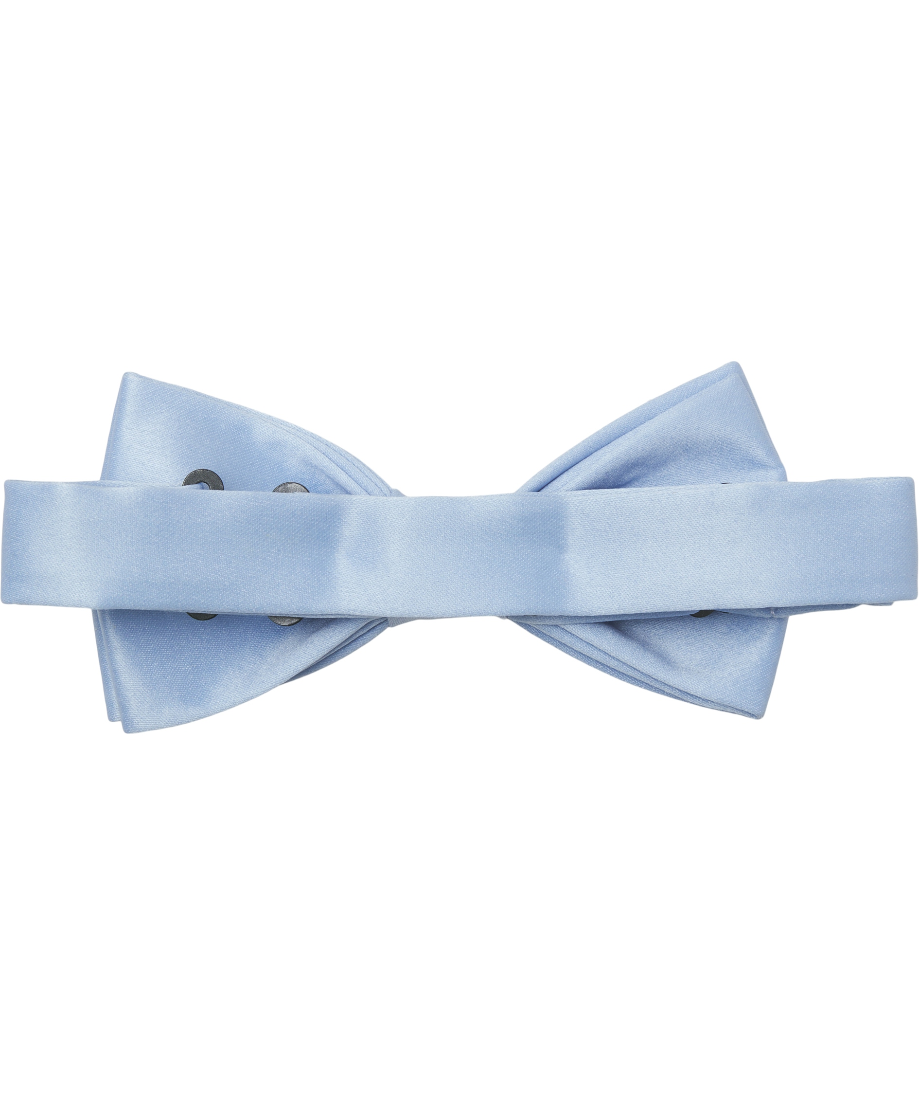 Jack & Jones JACSOLID fluga, Chambray Blue