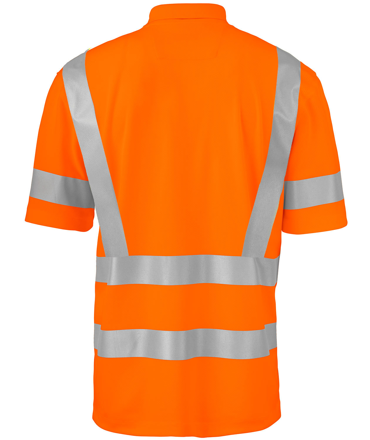 ProJob pik&eacute;tr&ouml;ja 6040, Varsel Orange