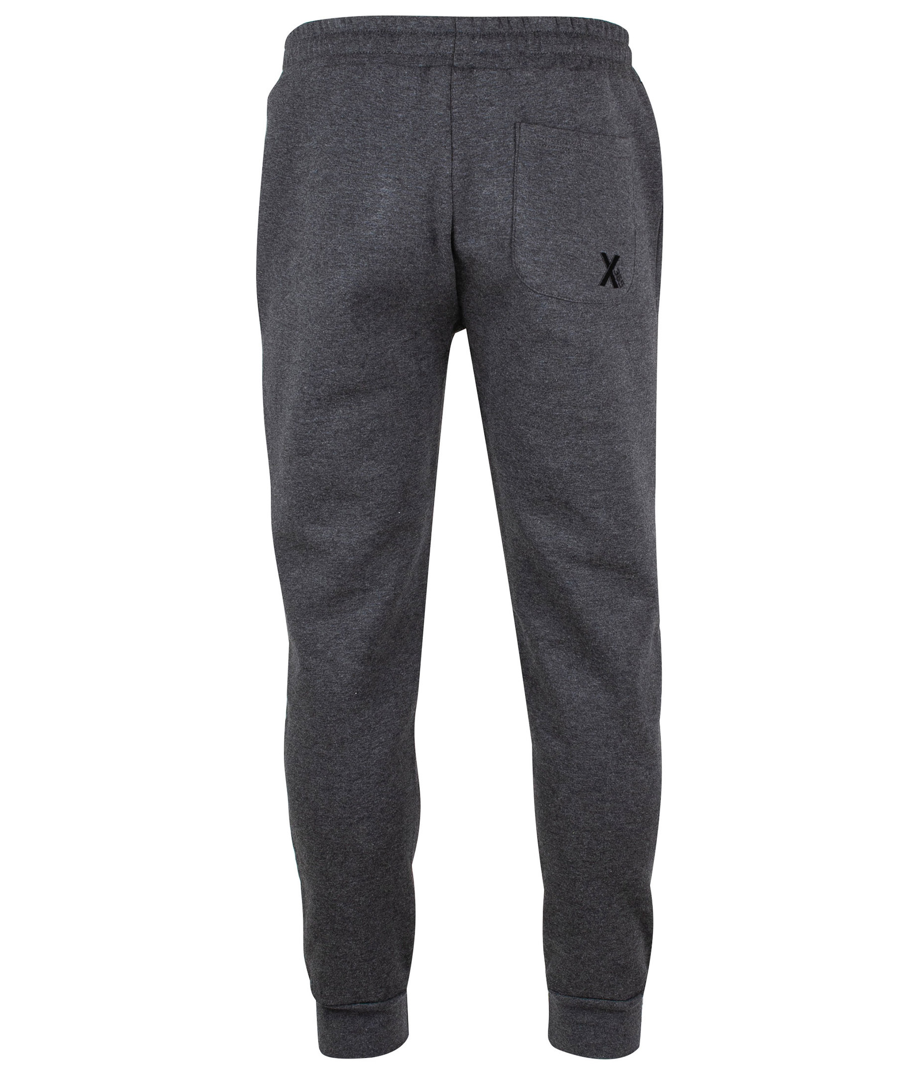 NYXX Disrupter byxa, Koks Melerad