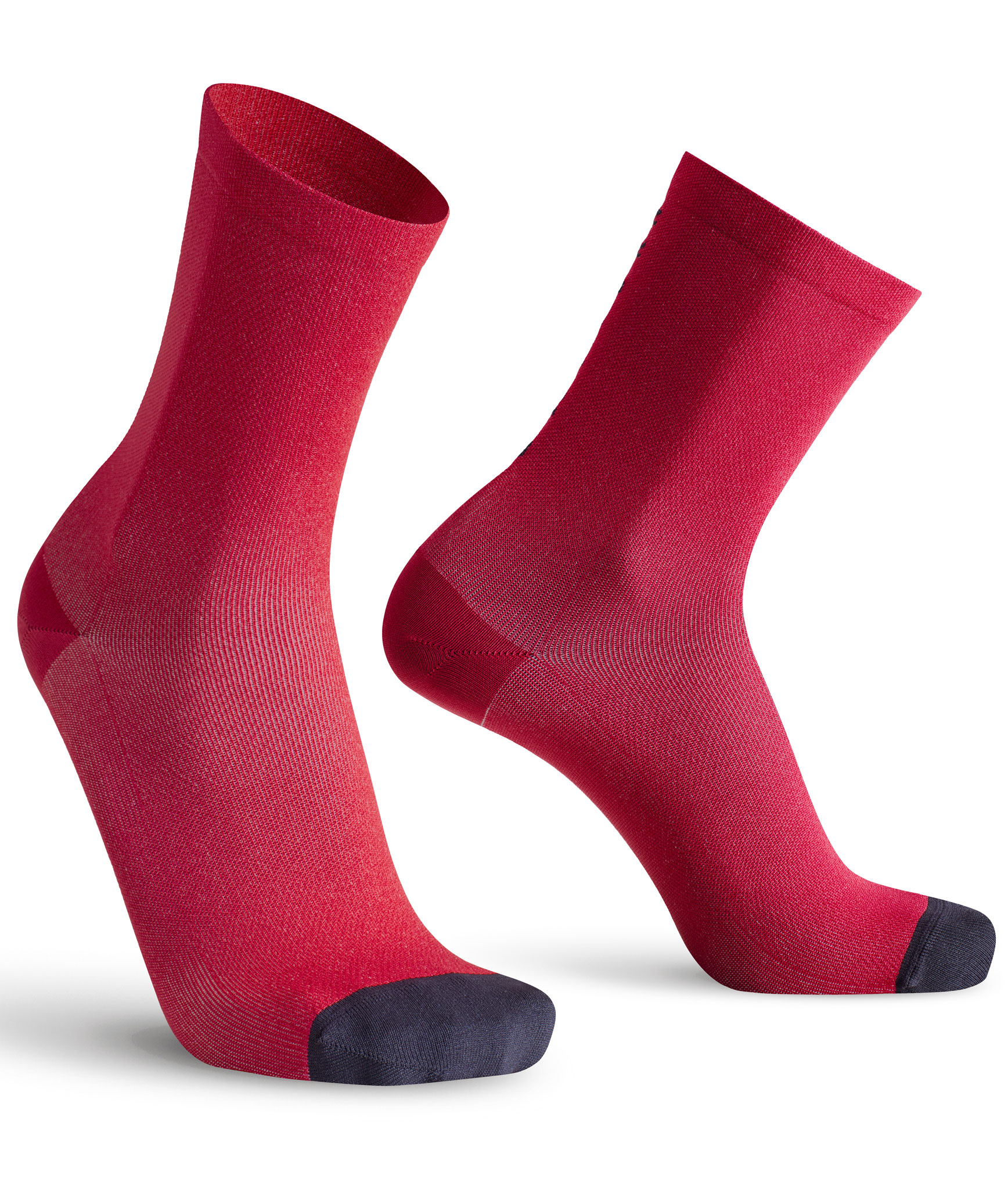 Oxyburn PRO Team Strumpor, Berry