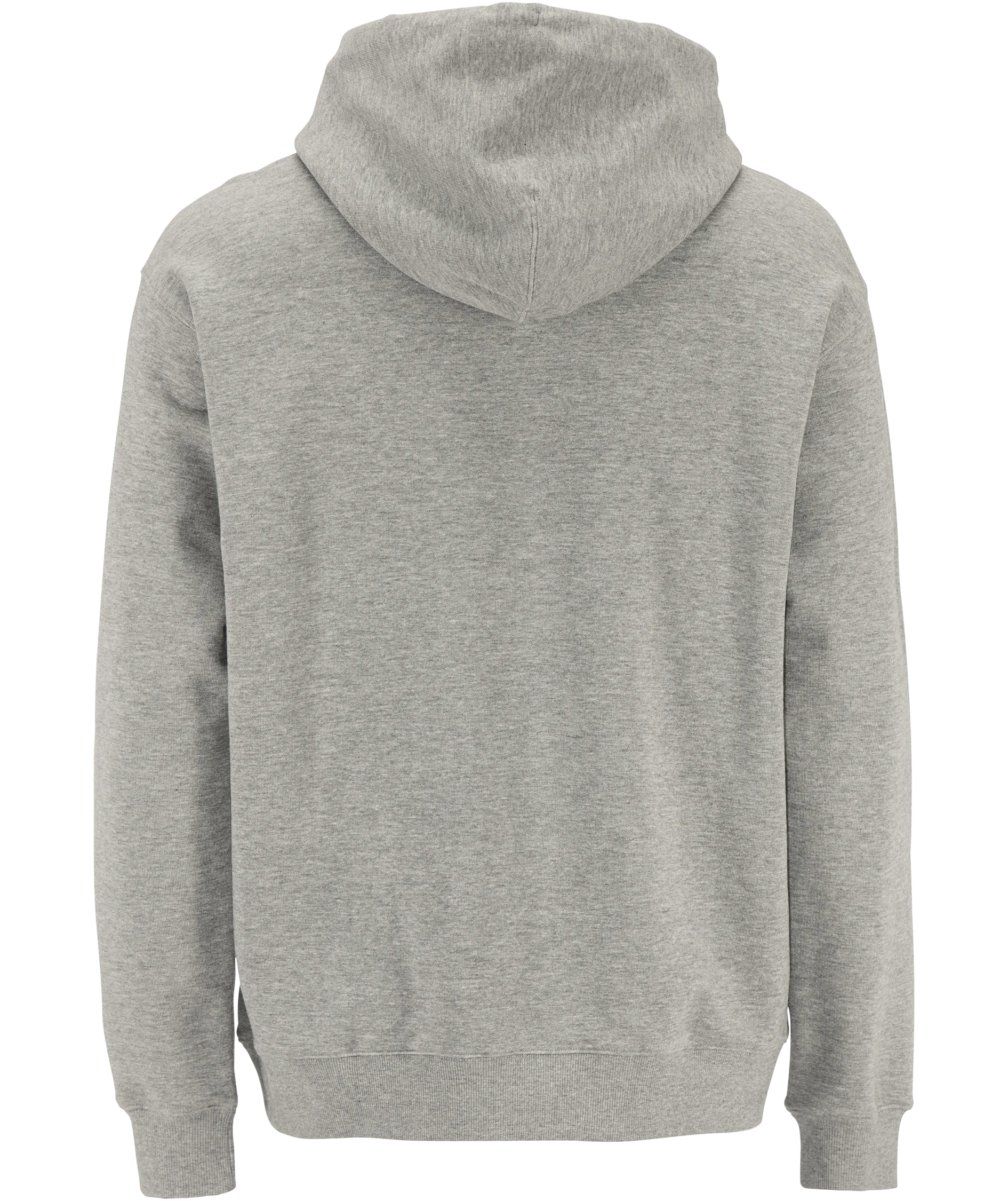 Craft Frequent hoodie