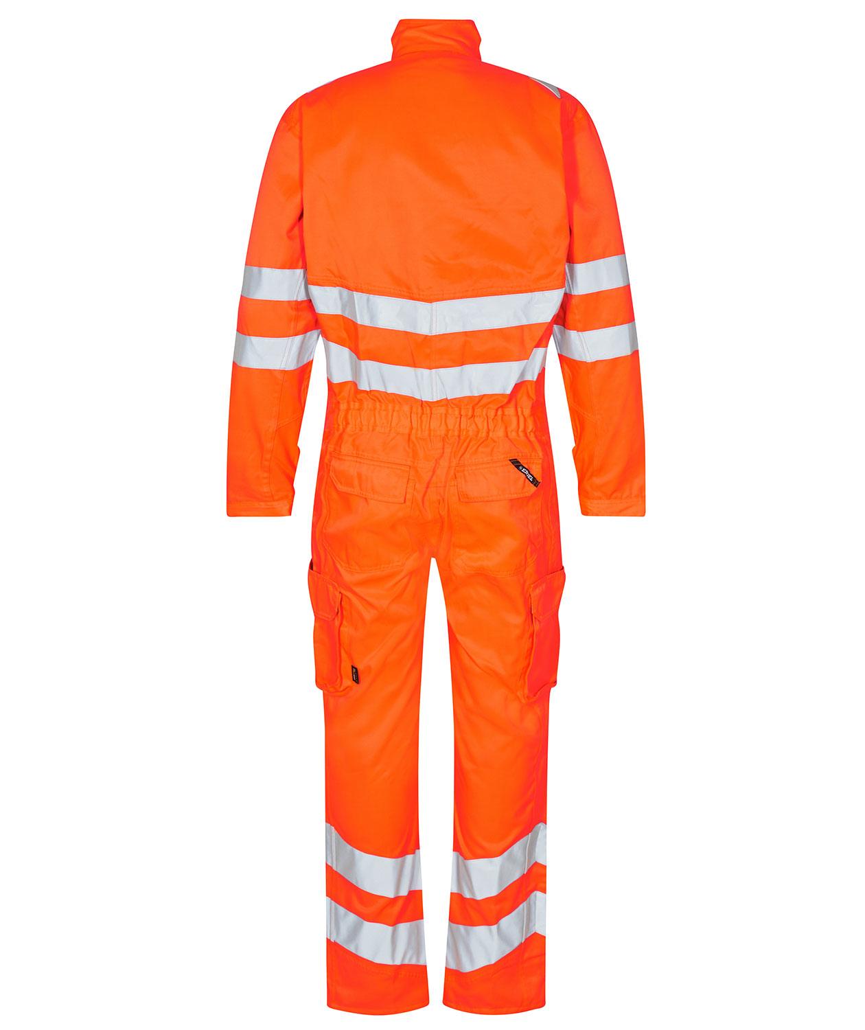 Engel Safety Light kjeledress