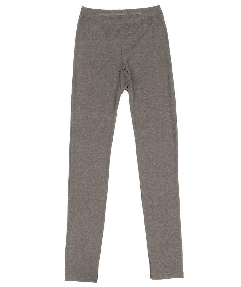 Joha Sara l&aring;ngkalsonger dam, Sesam melange