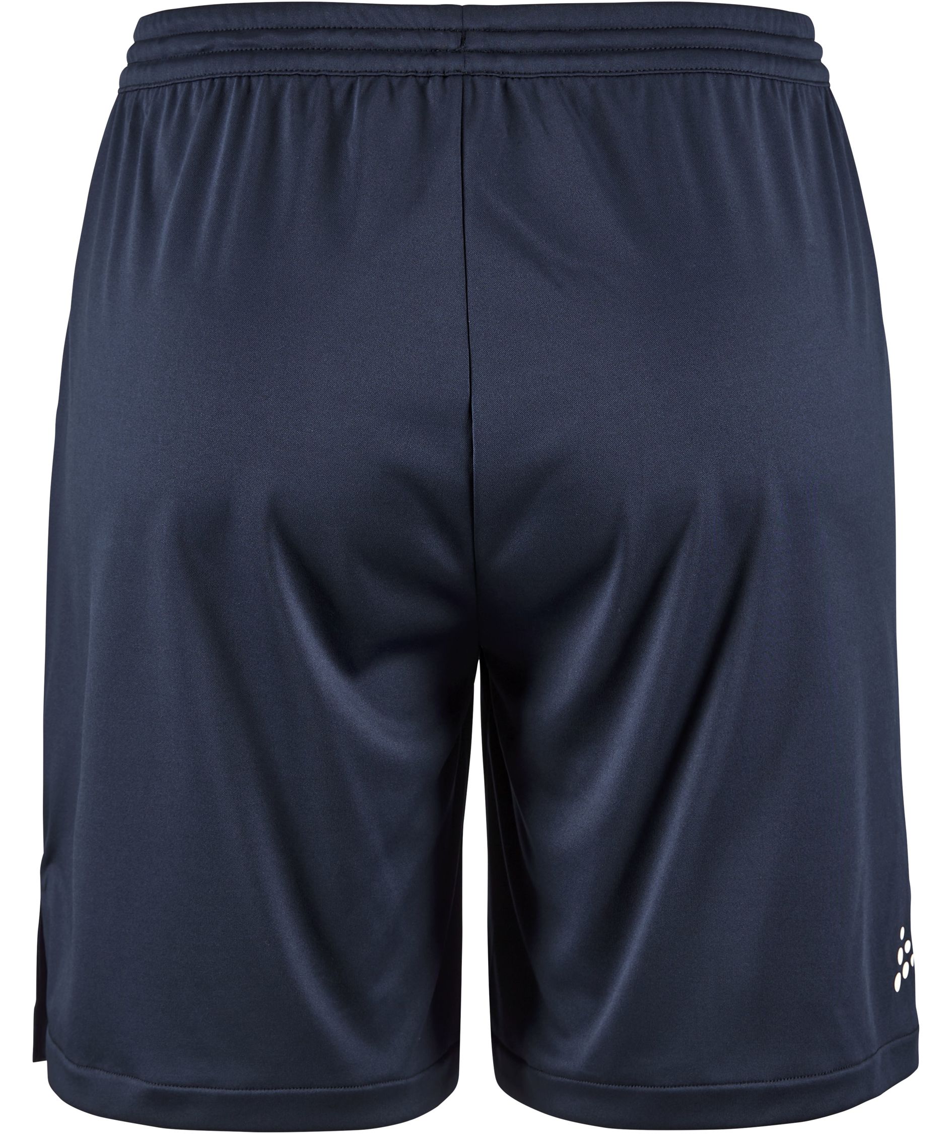 Craft Extend Damen-Shorts, Navy, large image number 2