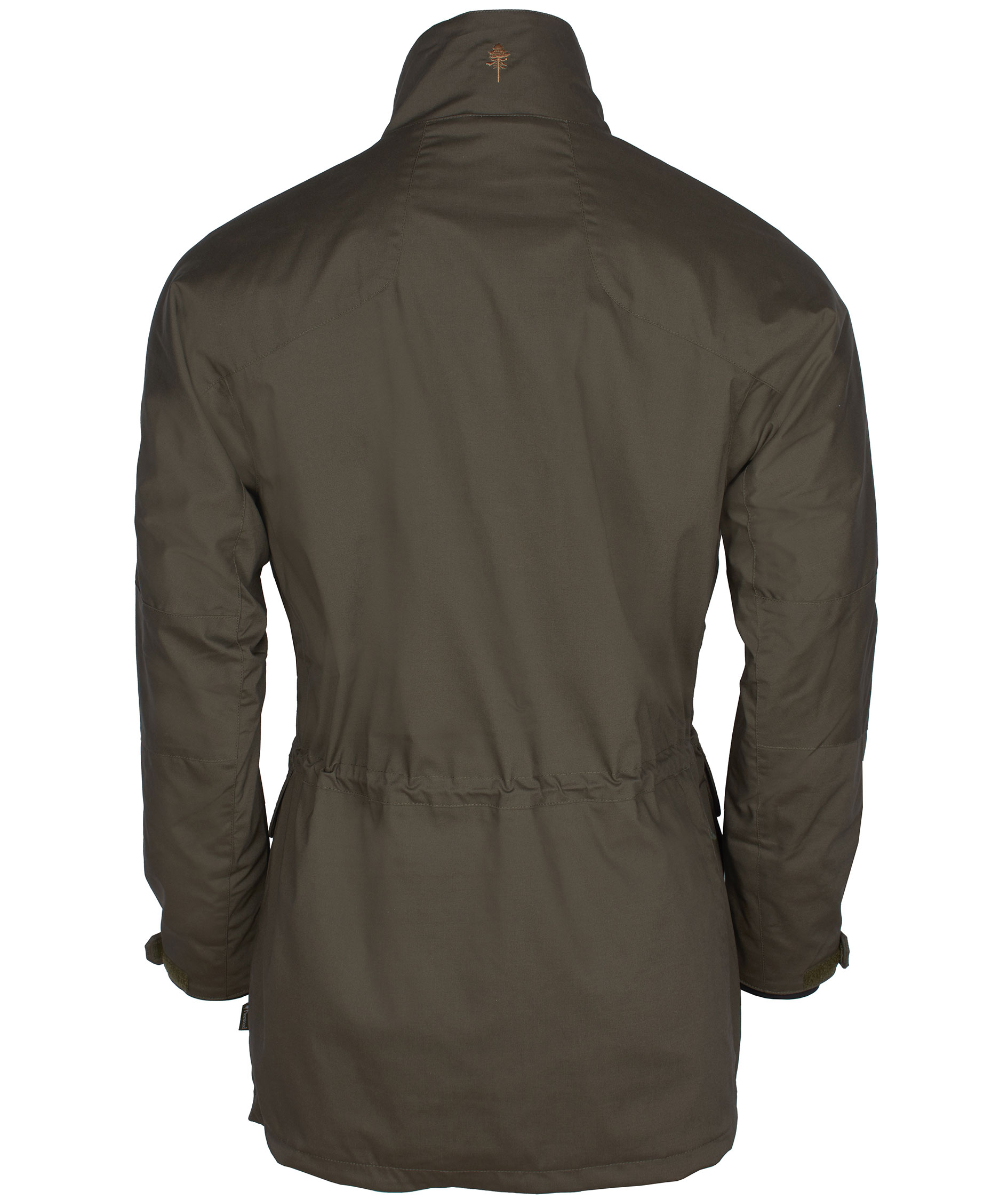 Pinewood Wildmark Extreme jakke