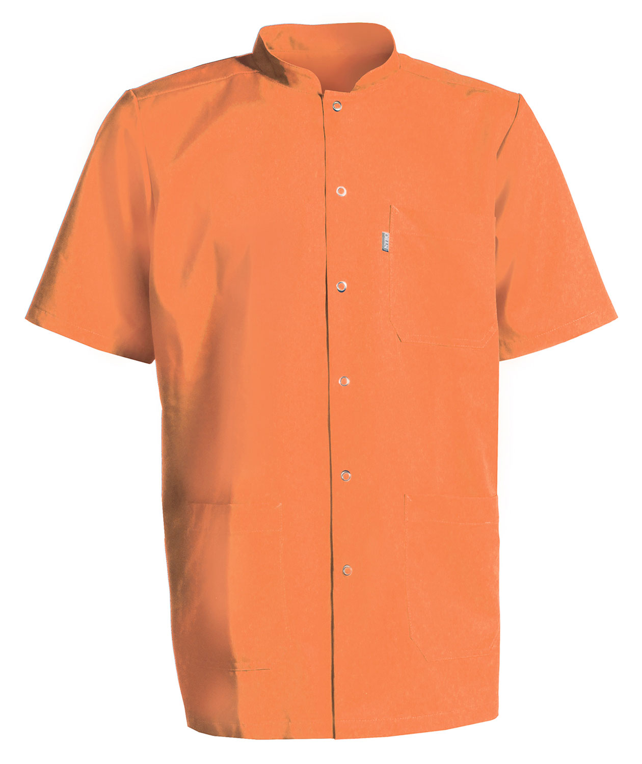 Nybo Workwear Charisma Premium tunika, Orange