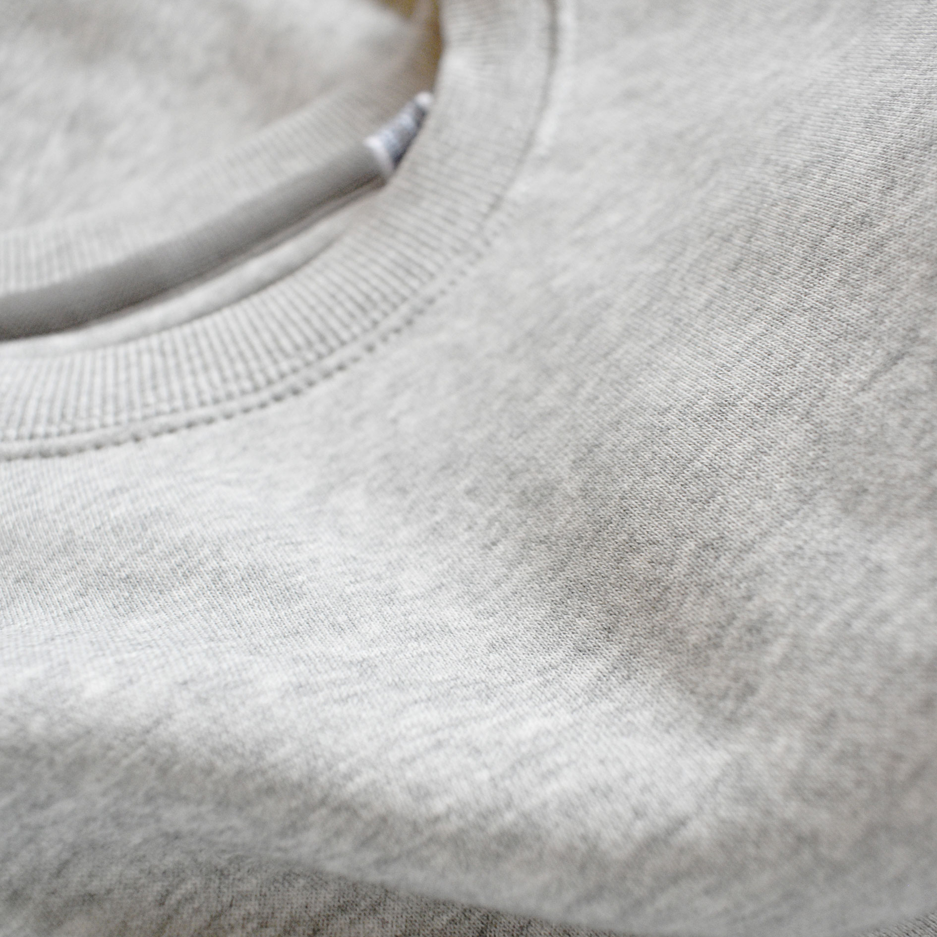 Nimbus Trenton sweatshirt, Gr&aring;, large image number 3