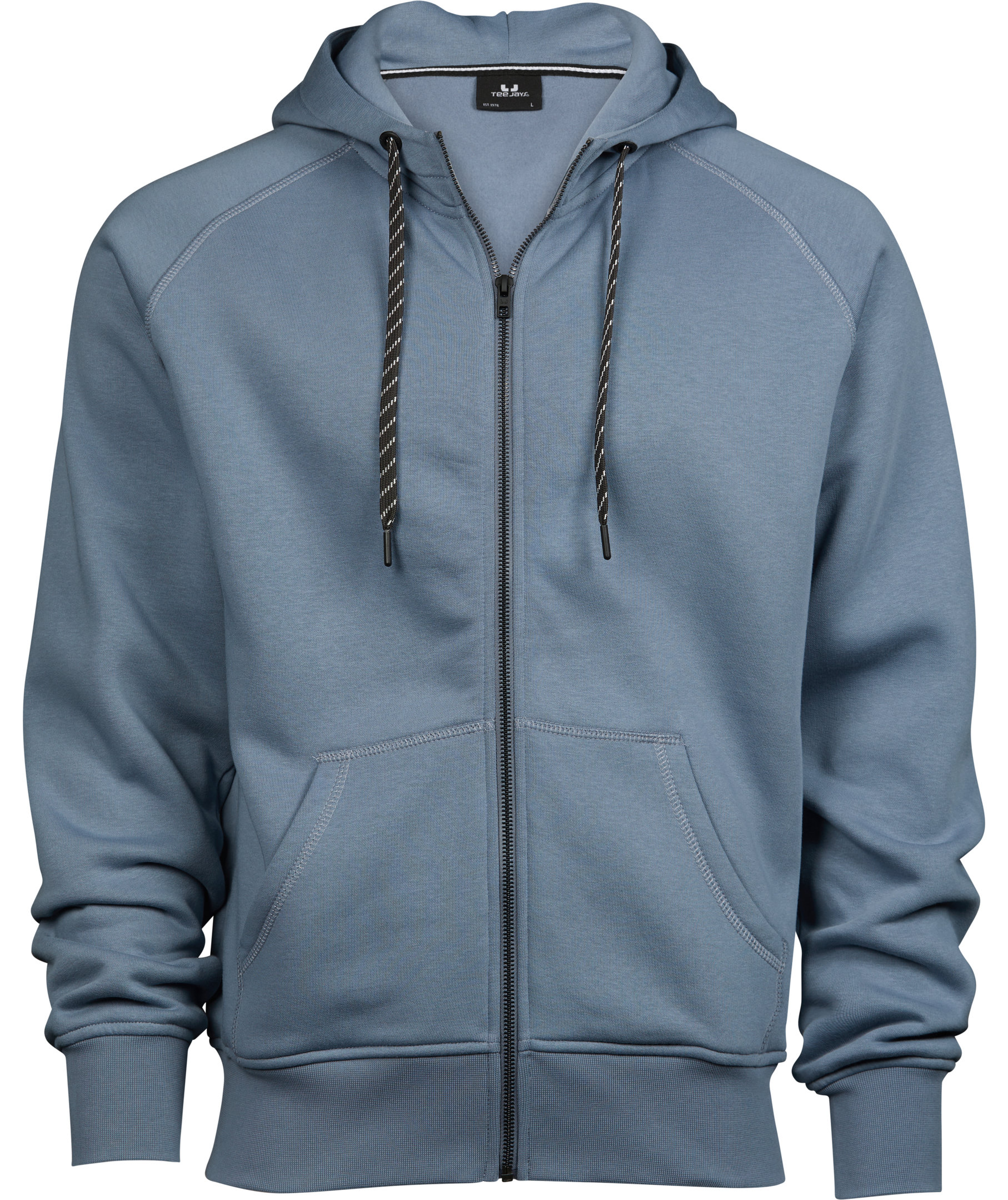 Tee Jays Fashion cardigan