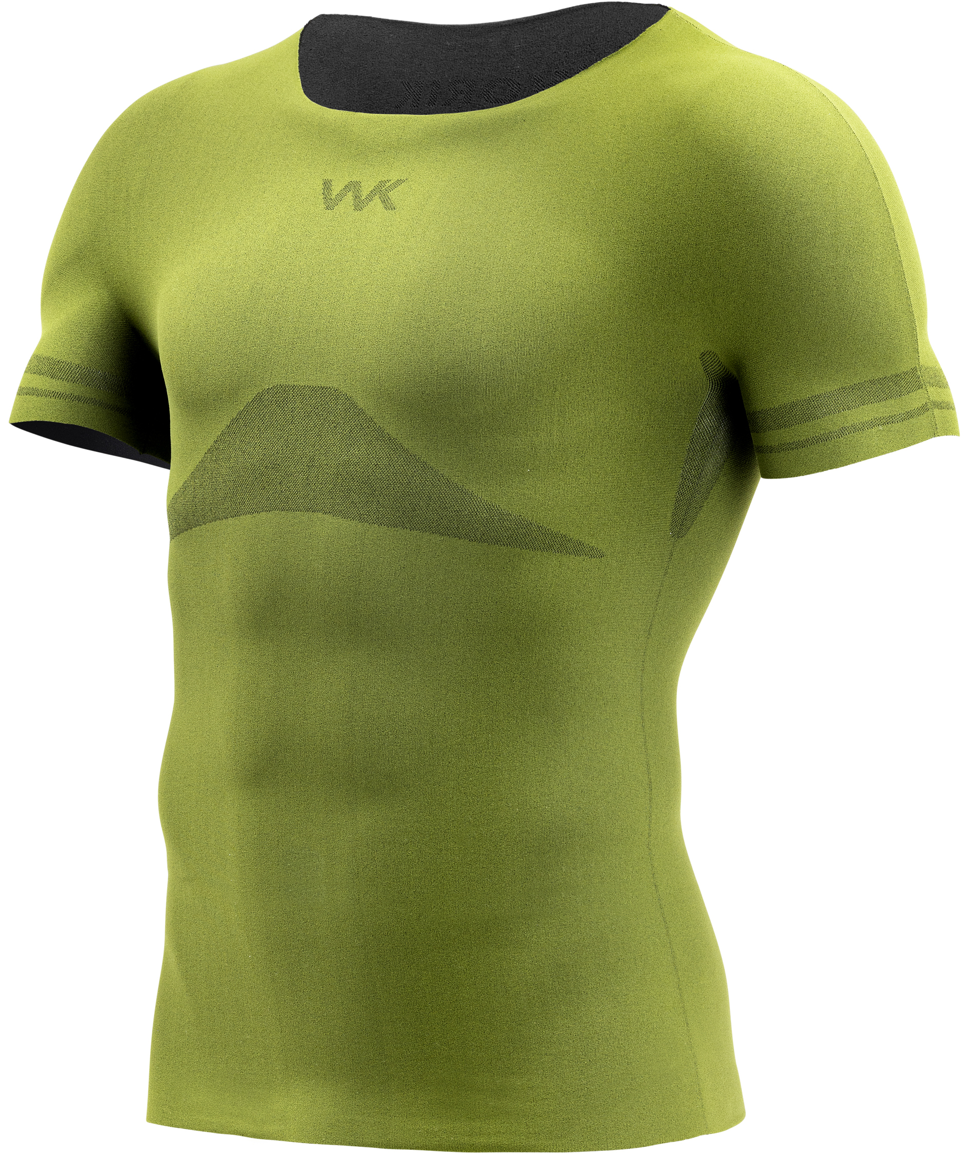 Worik Flow undertr&ouml;ja, Army