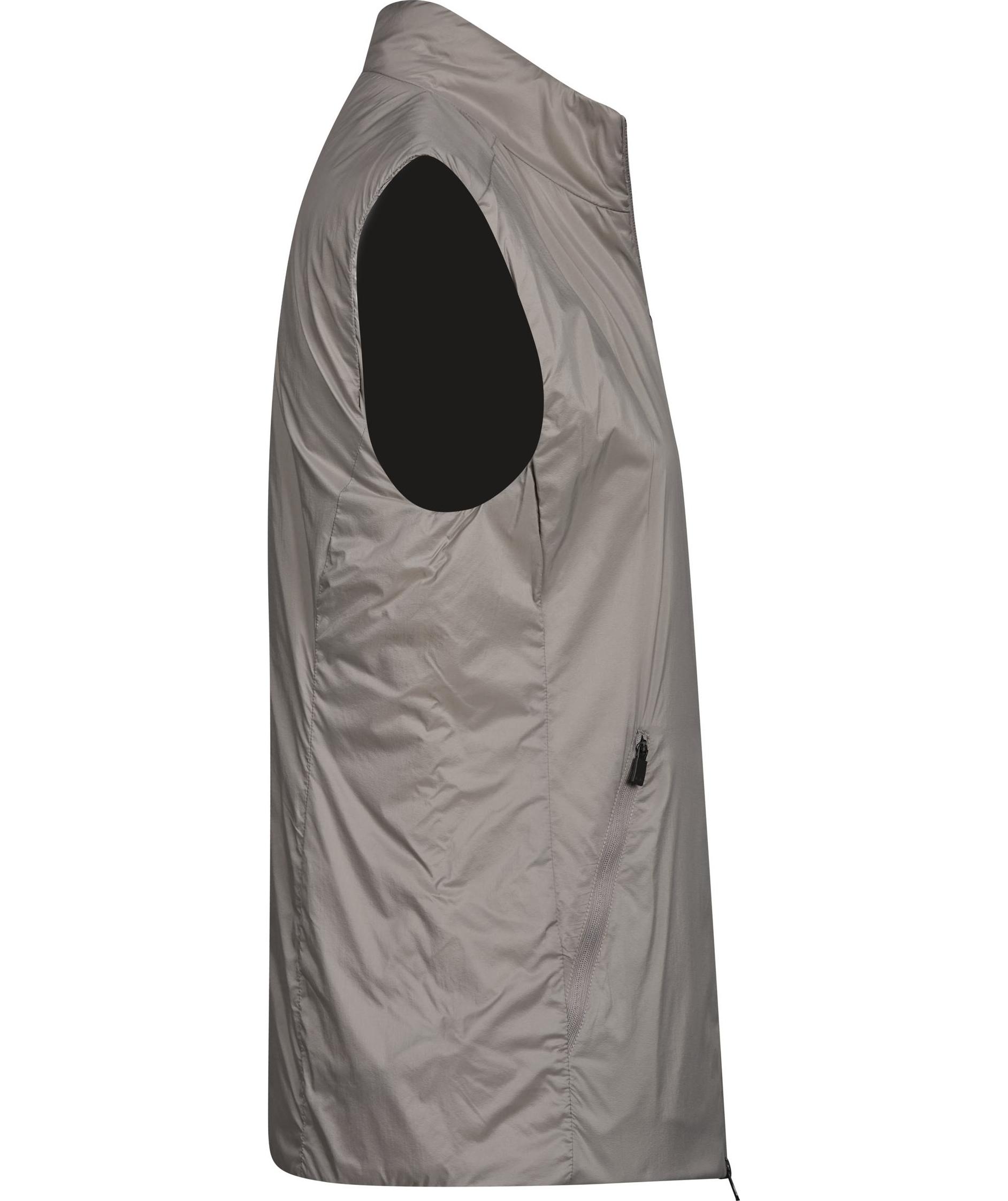 Tee Jays PureLite women's vest, Driftwood, large image number 3