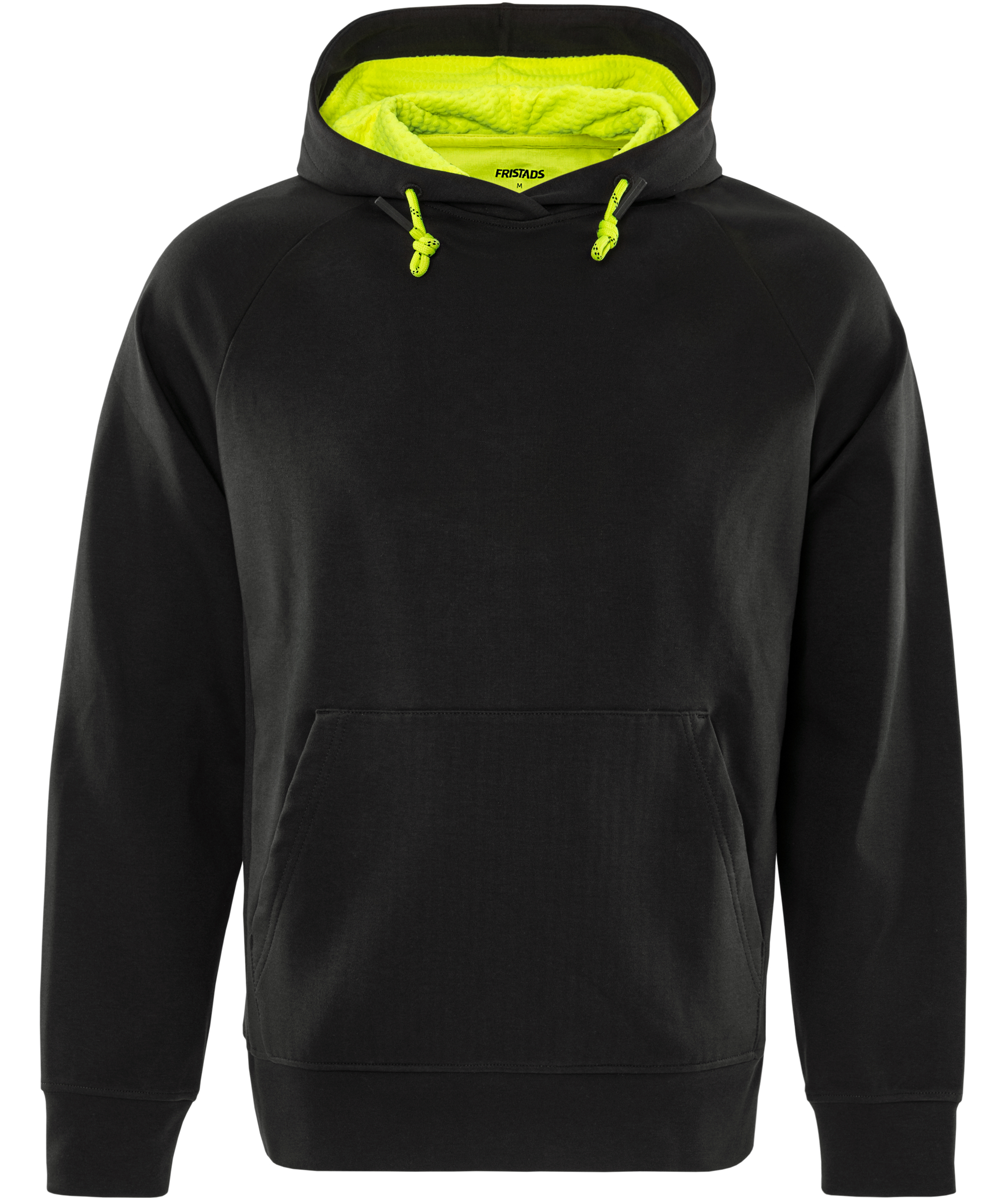 Fristads hettegenser 7870 GKC