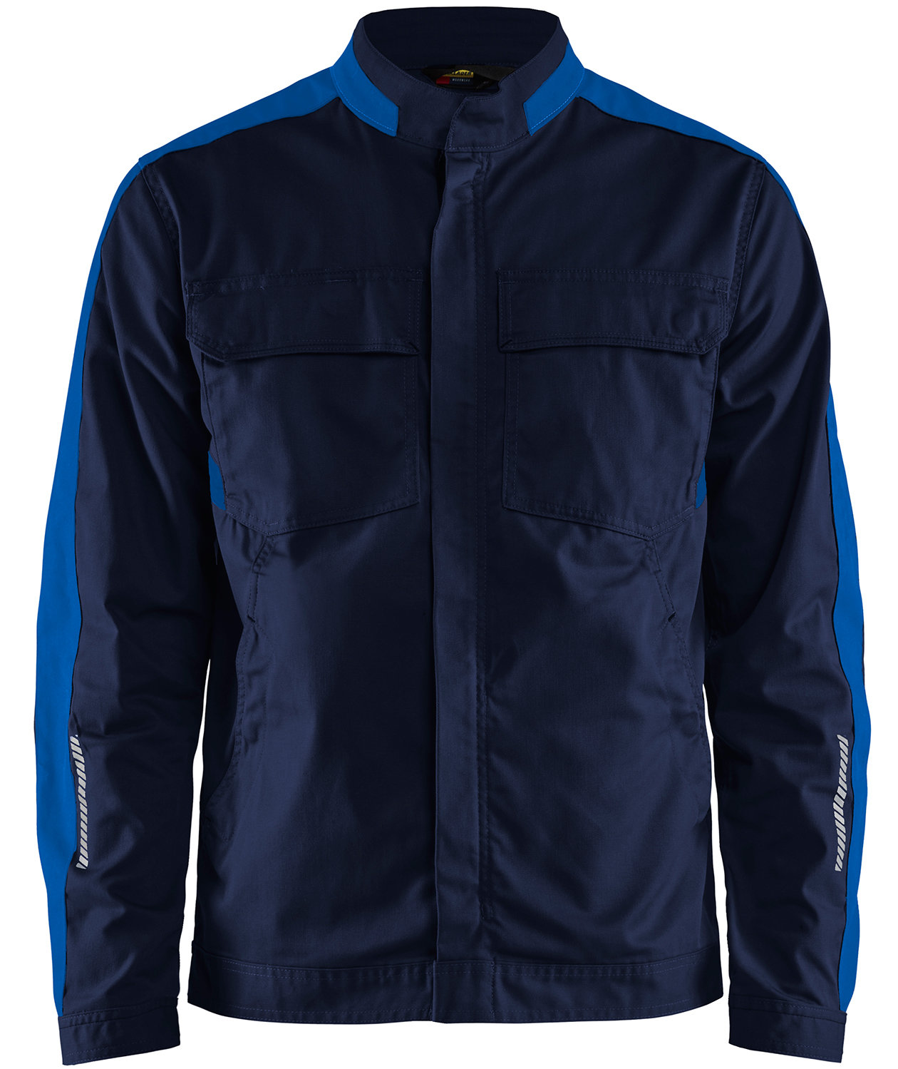 Marine/Koboltbl&aring;