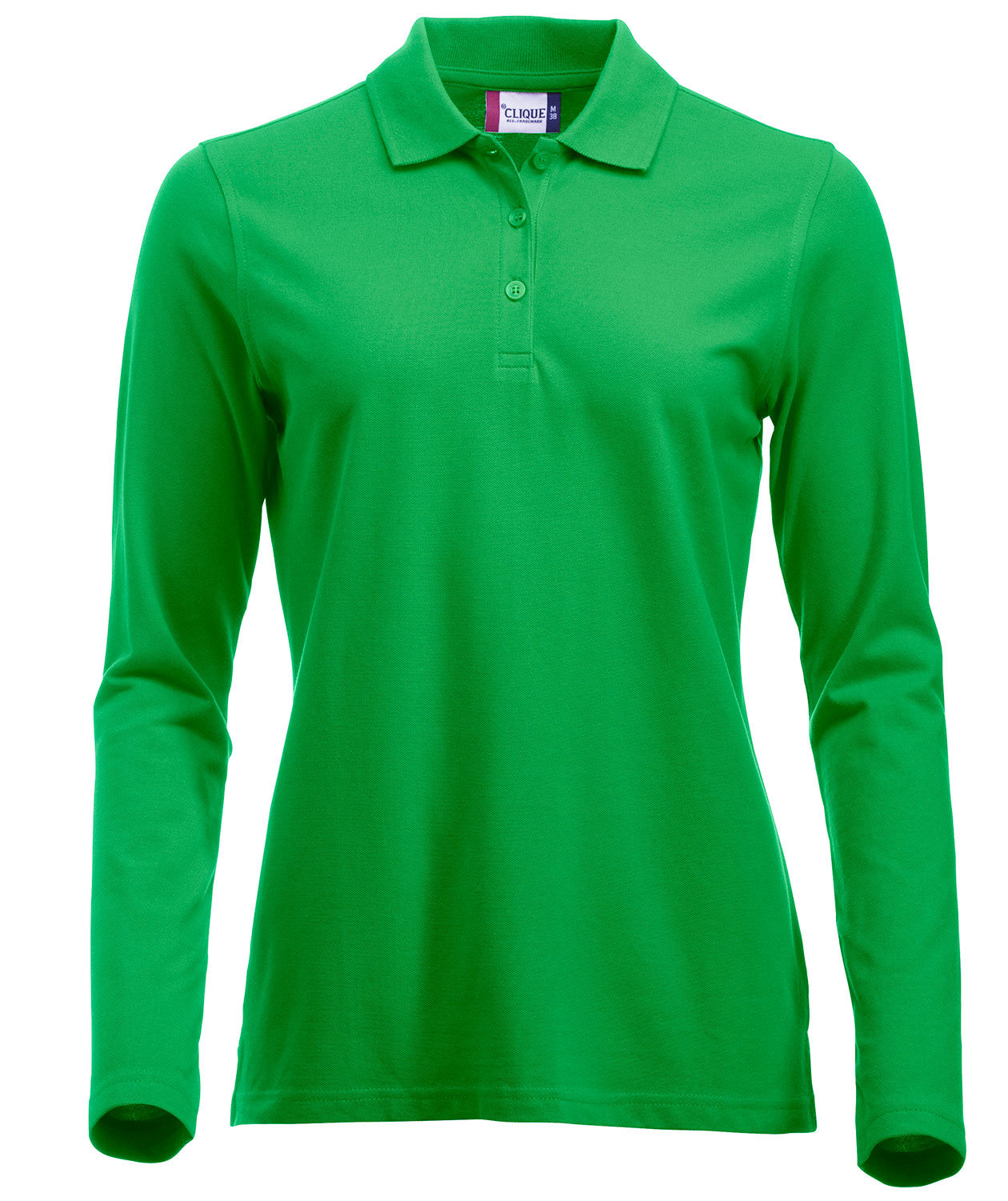 &AElig;blegr&oslash;n