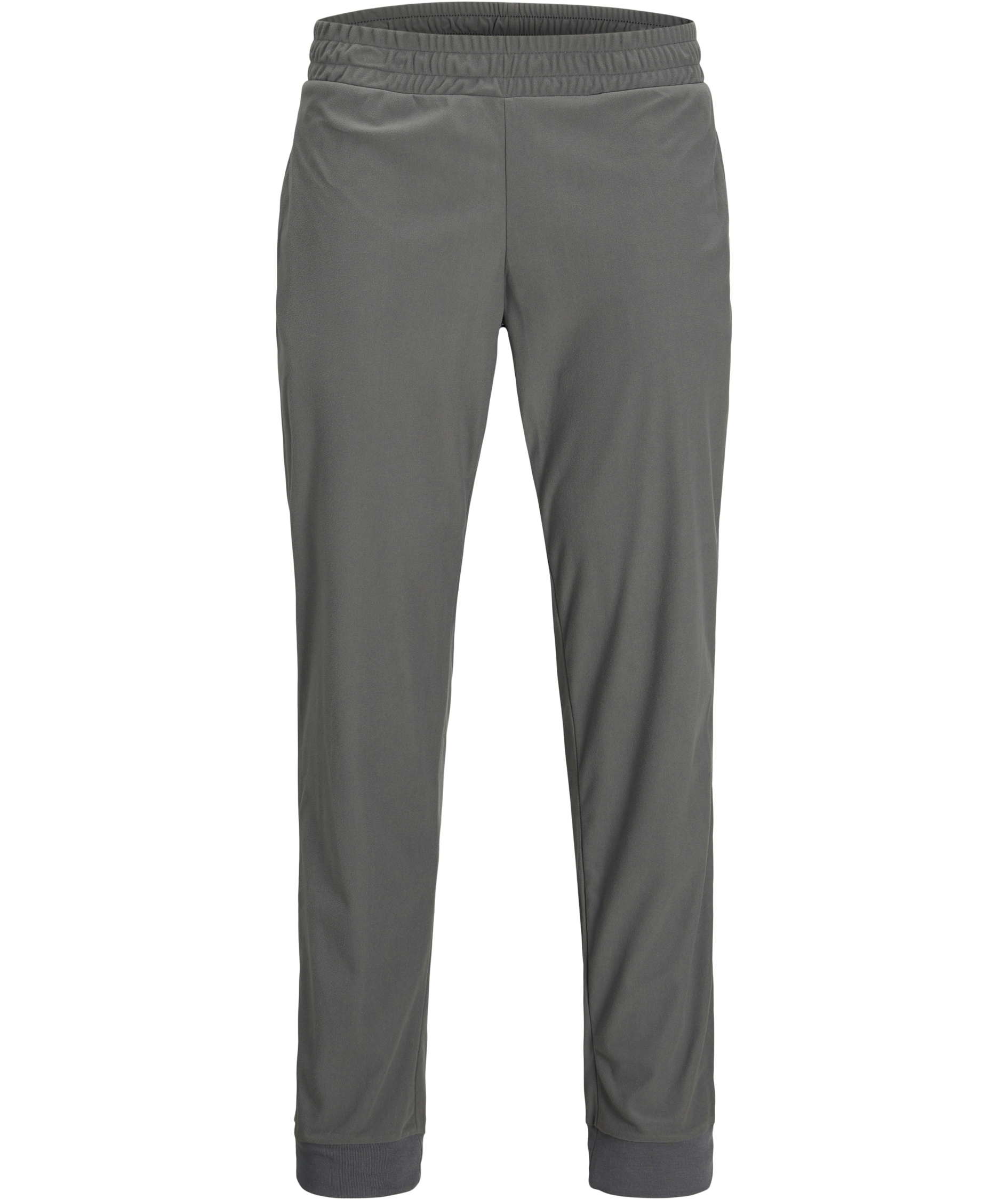 Jack & Jones JACSOLID sovkl&auml;desset, Castlerock, large image number 2