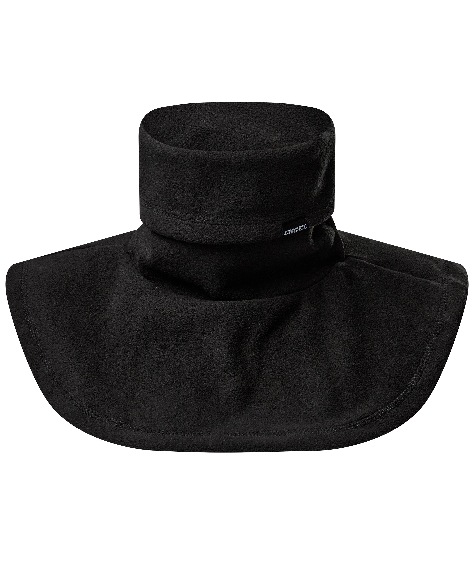 Engel fleece halsv&auml;rmare