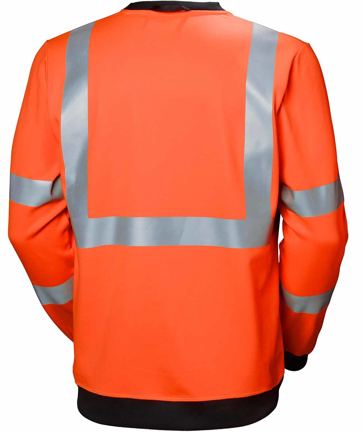 Helly Hansen Addvis sweatshirt