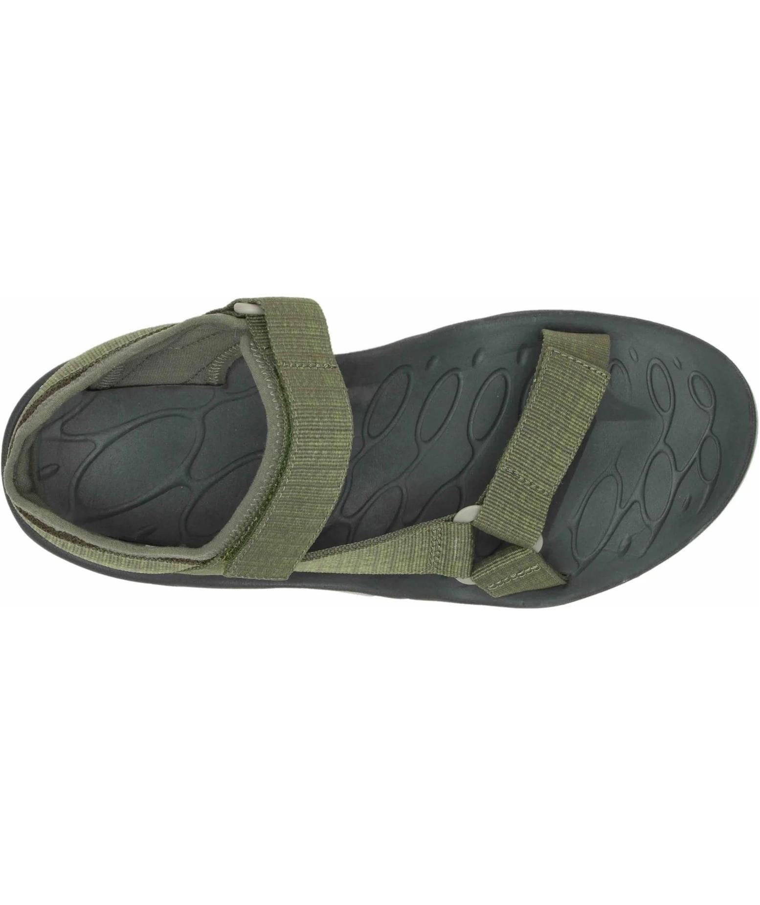 Merrell Kahuna Web sandals, 100357, large image number 5