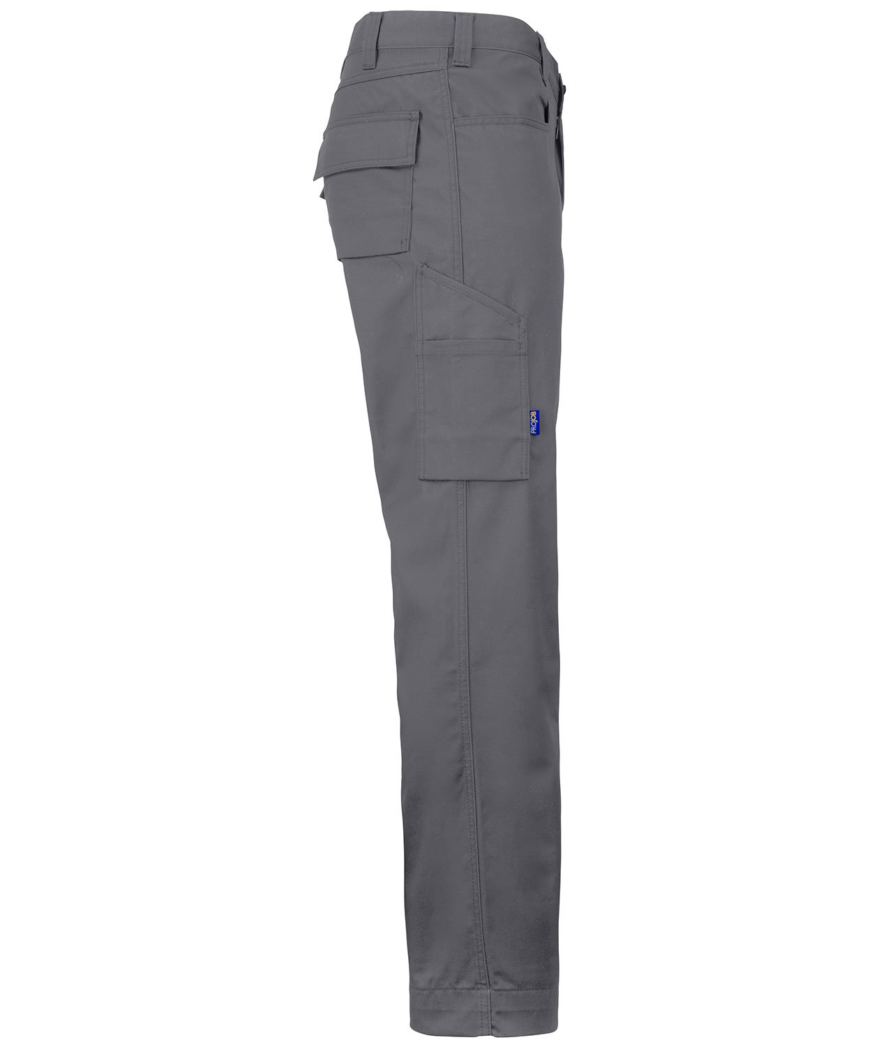 ProJob Prio servicebyxa 2530, Gr&aring;, large image number 3