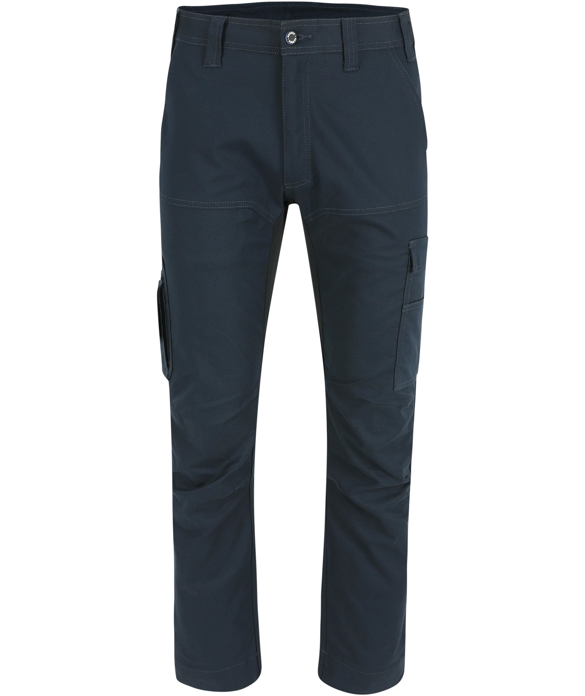 HEROCK Torex service trousers