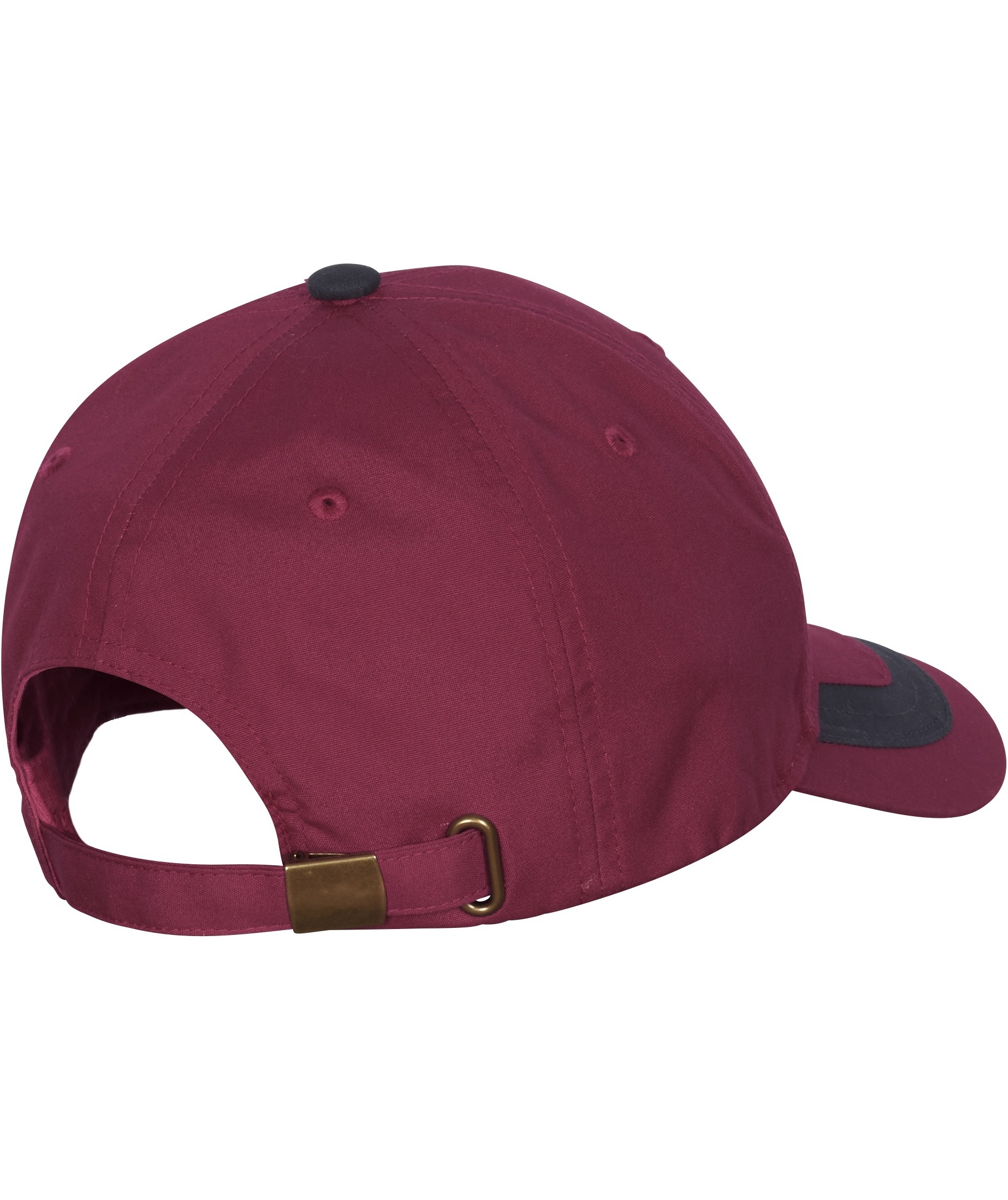 Pinewood TC-2 Colour cap til b&oslash;rn