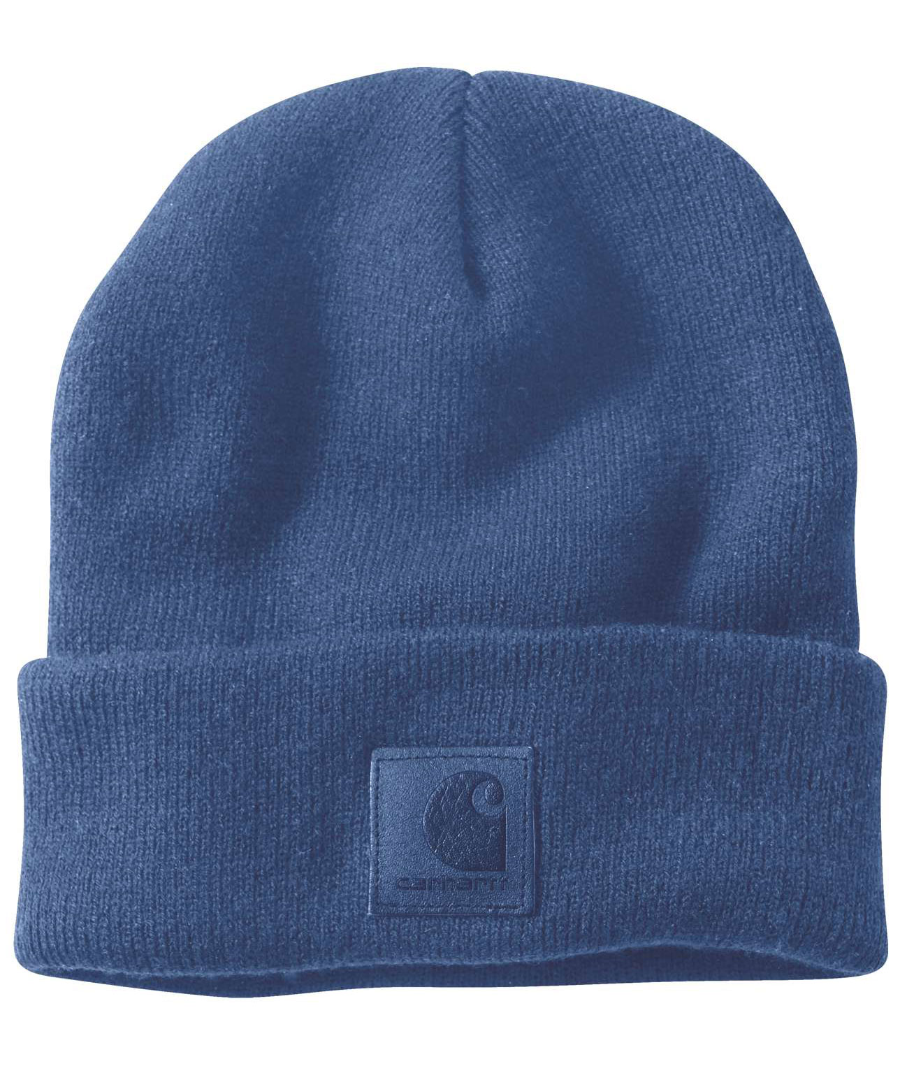 Carhartt Label Watch strikket lue, Lakeshore, Lakeshore, swatch