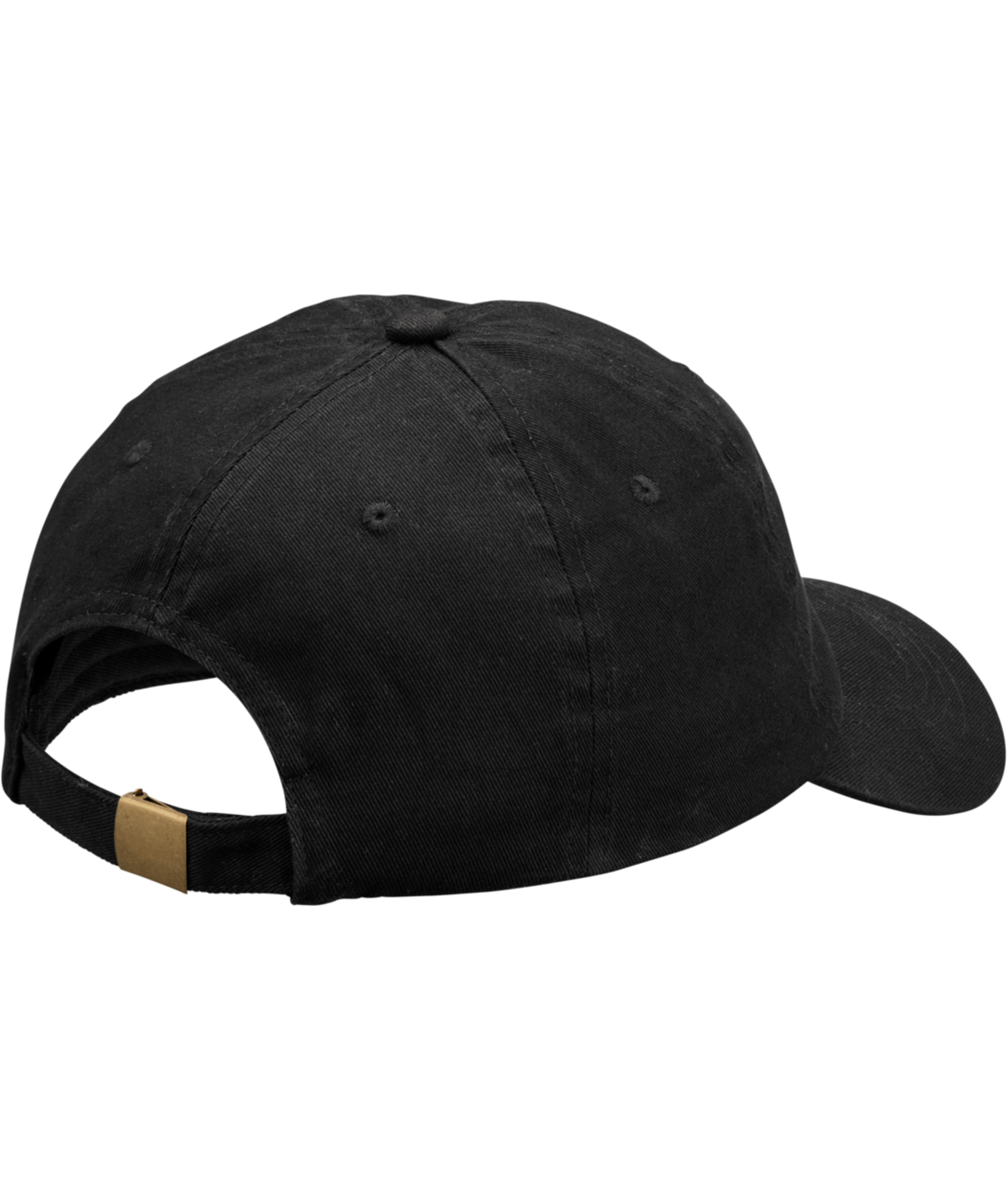 Craft Ability Logo cap