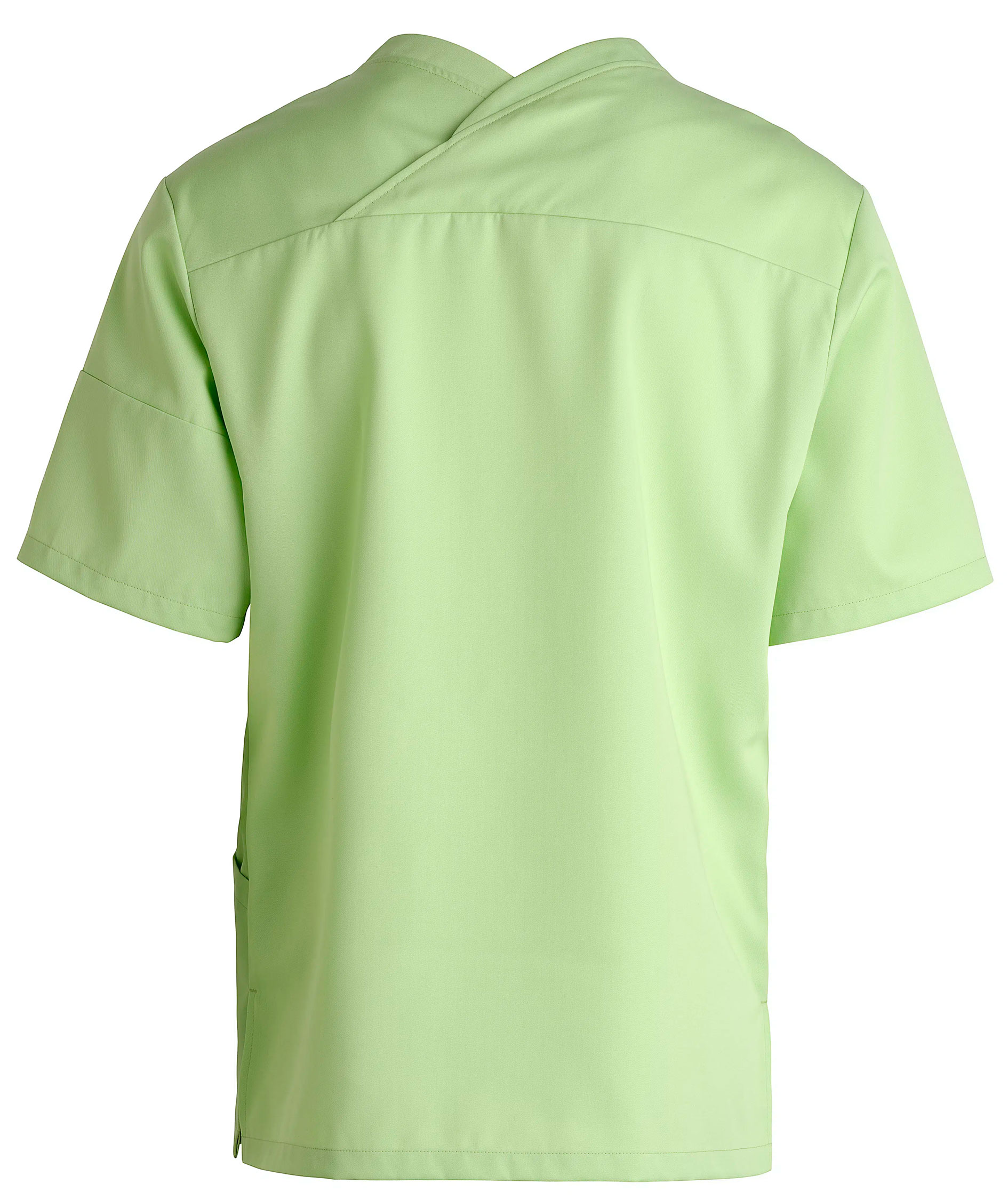 Kentaur Clever C7 Kasack