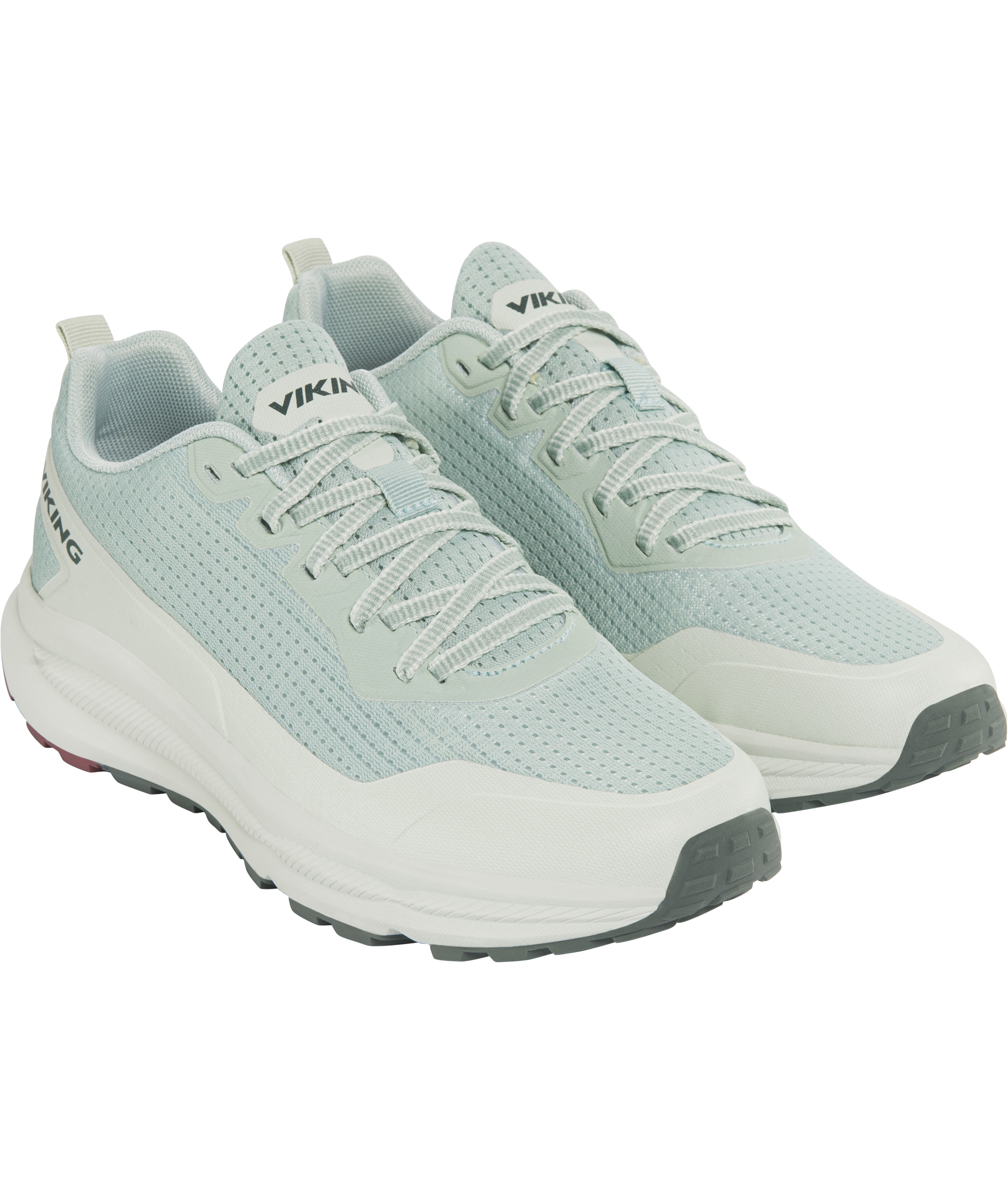 Viking Motion Low sneakers dam