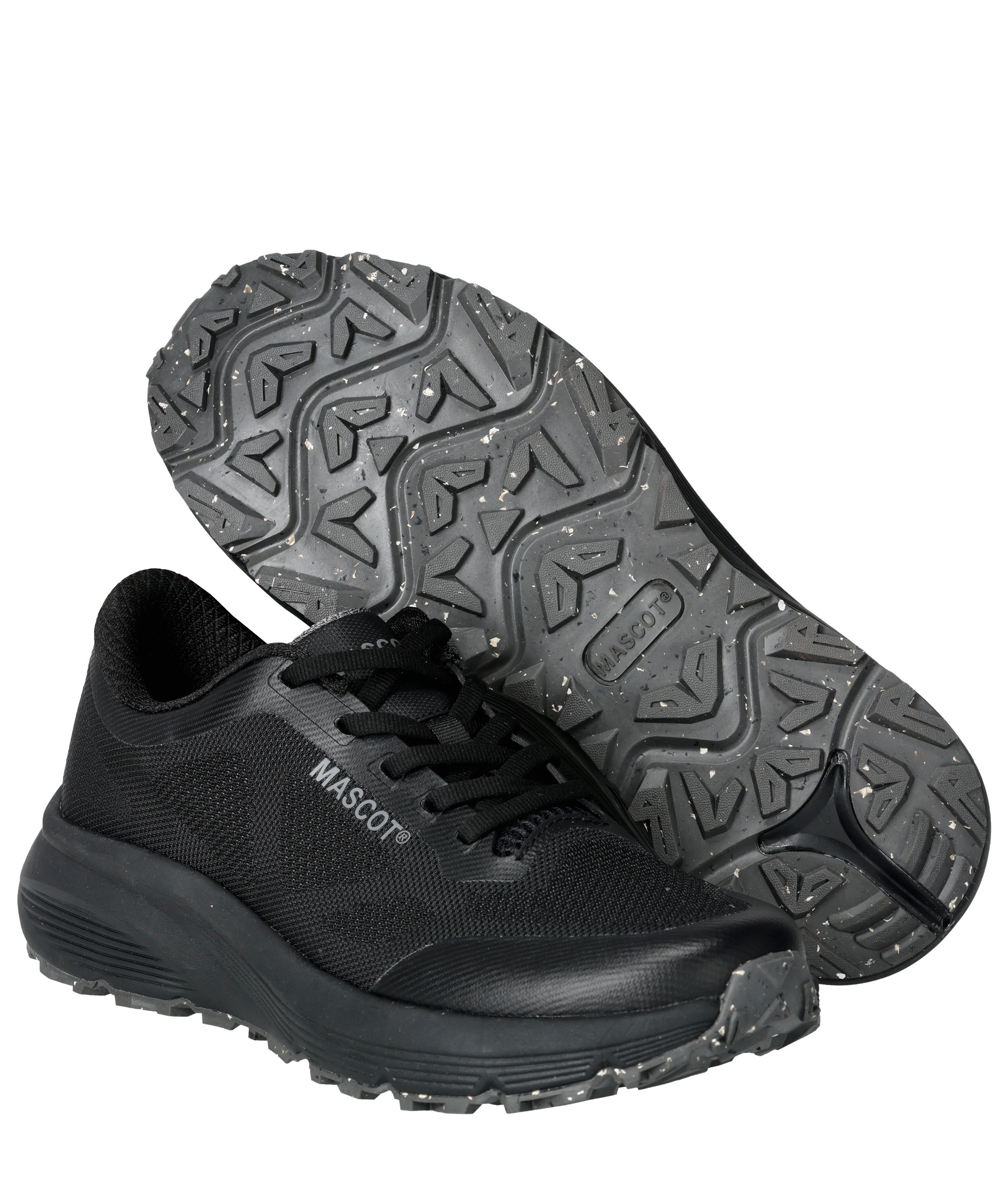 Mascot Casual sneakers